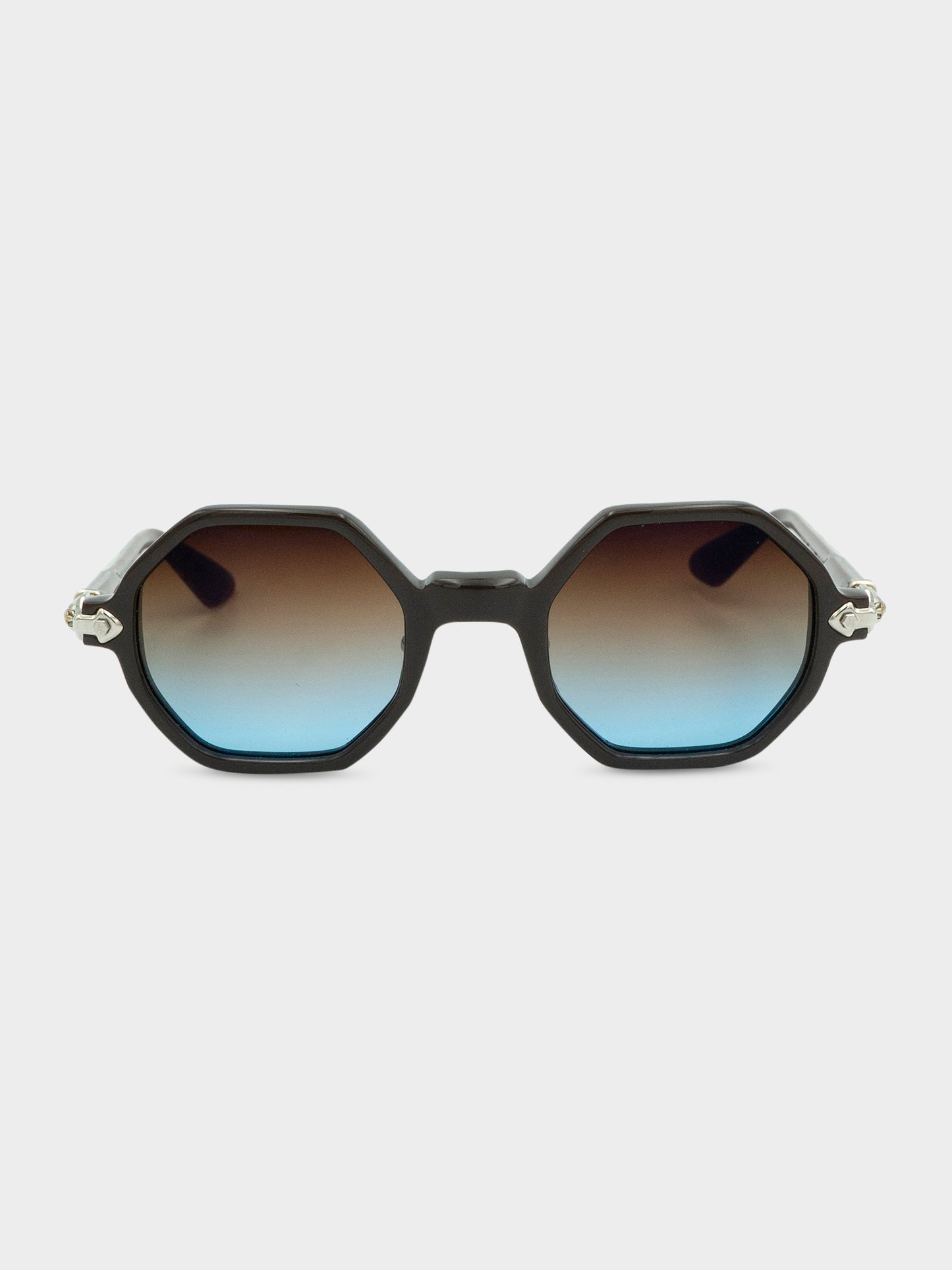 Clitco-A Sunglasses