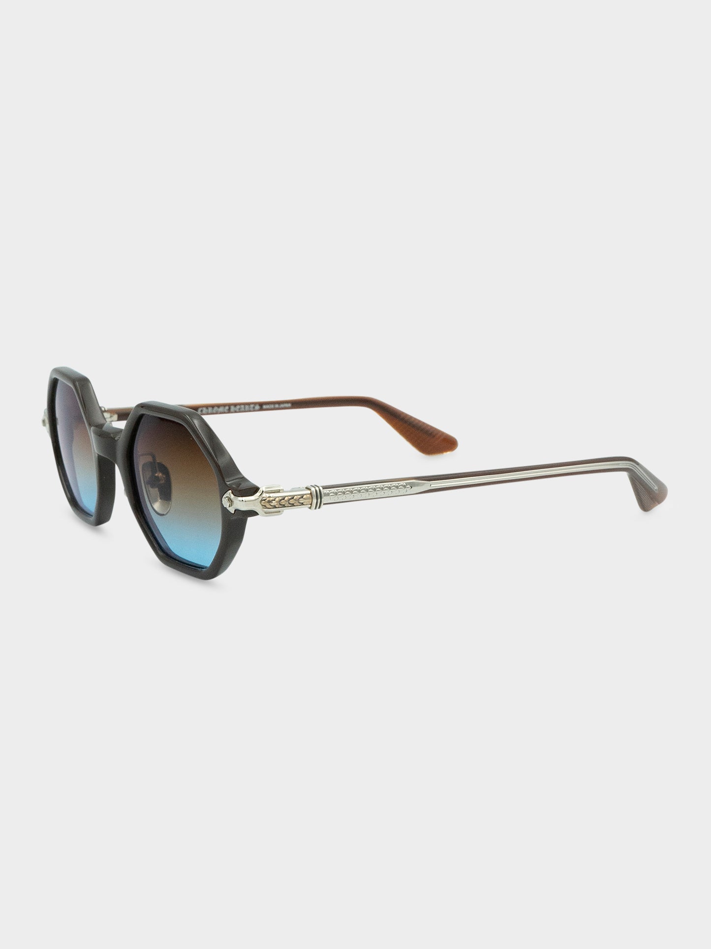 Clitco-A Sunglasses