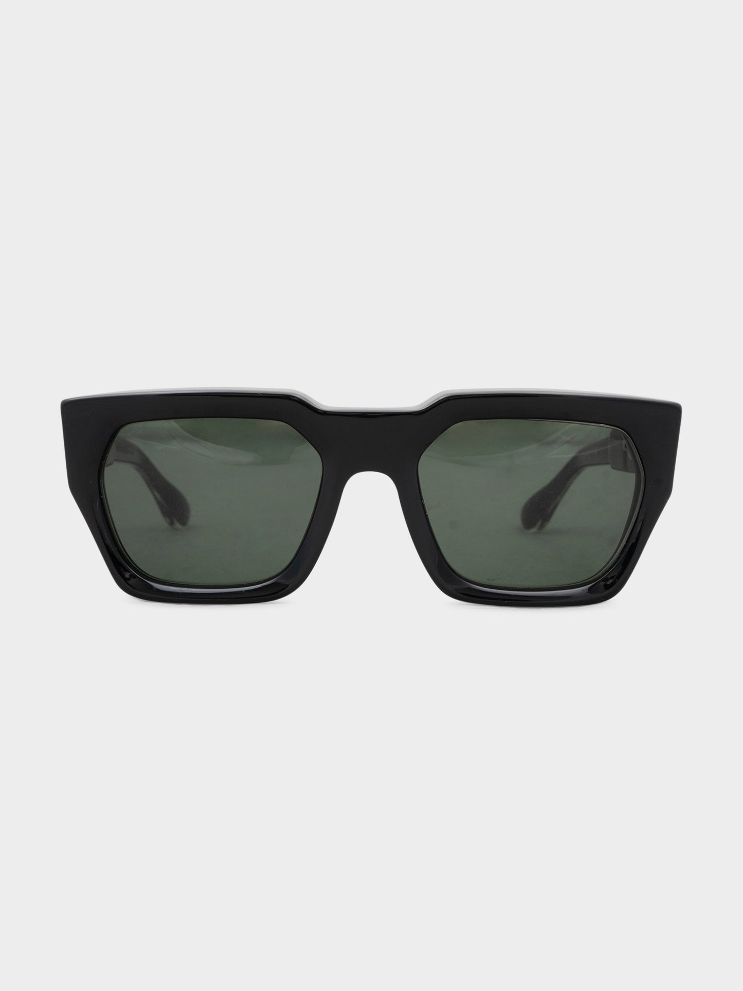 Jelly & Jam Sunglasses