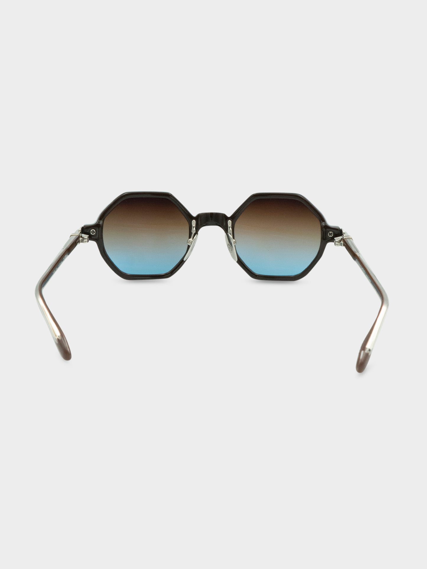 Clitco-A Sunglasses
