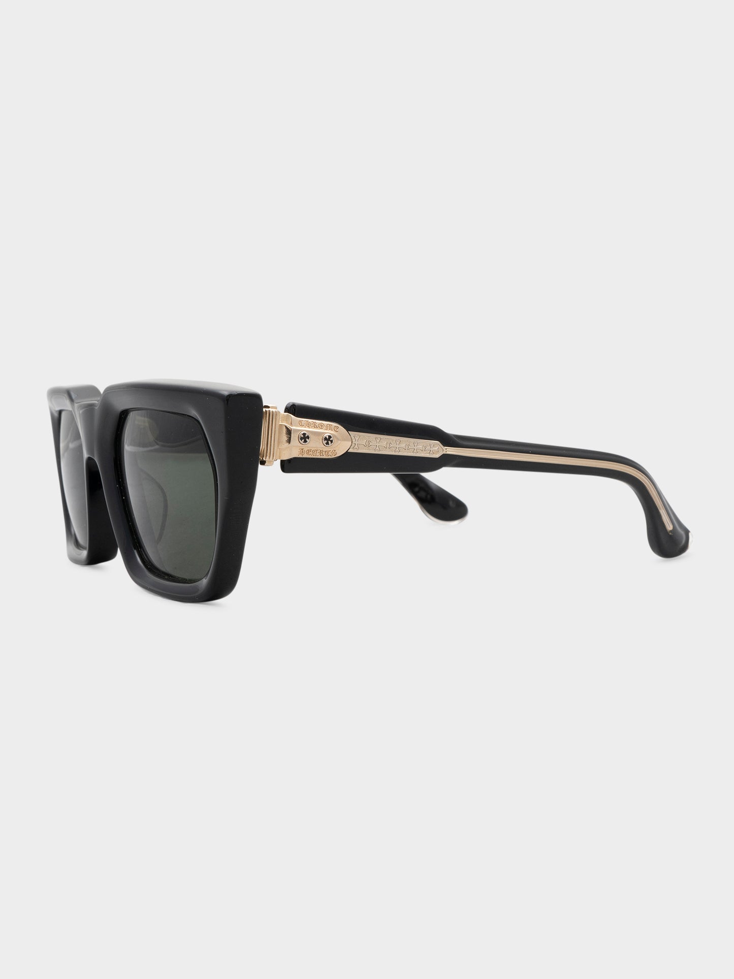 Jelly & Jam Sunglasses