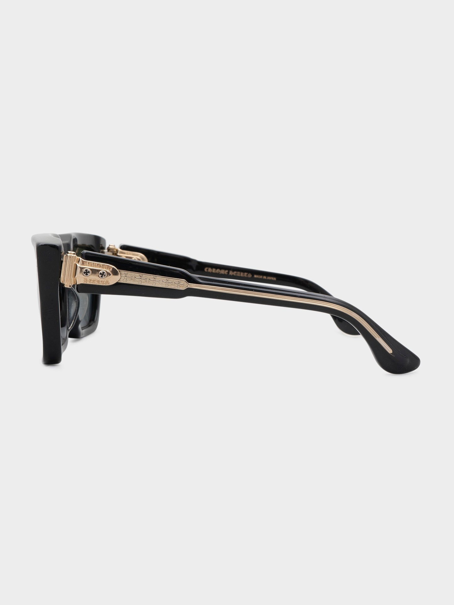 Jelly & Jam Sunglasses