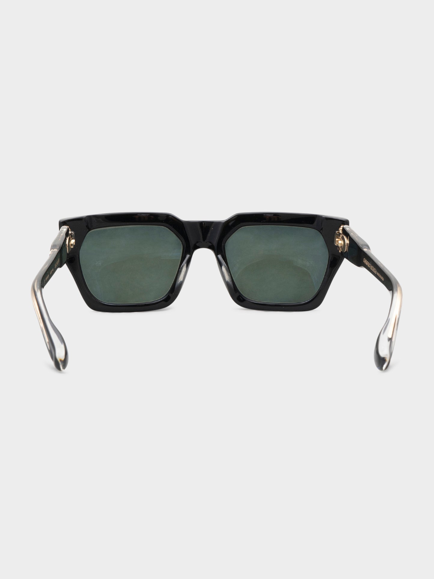 Jelly & Jam Sunglasses