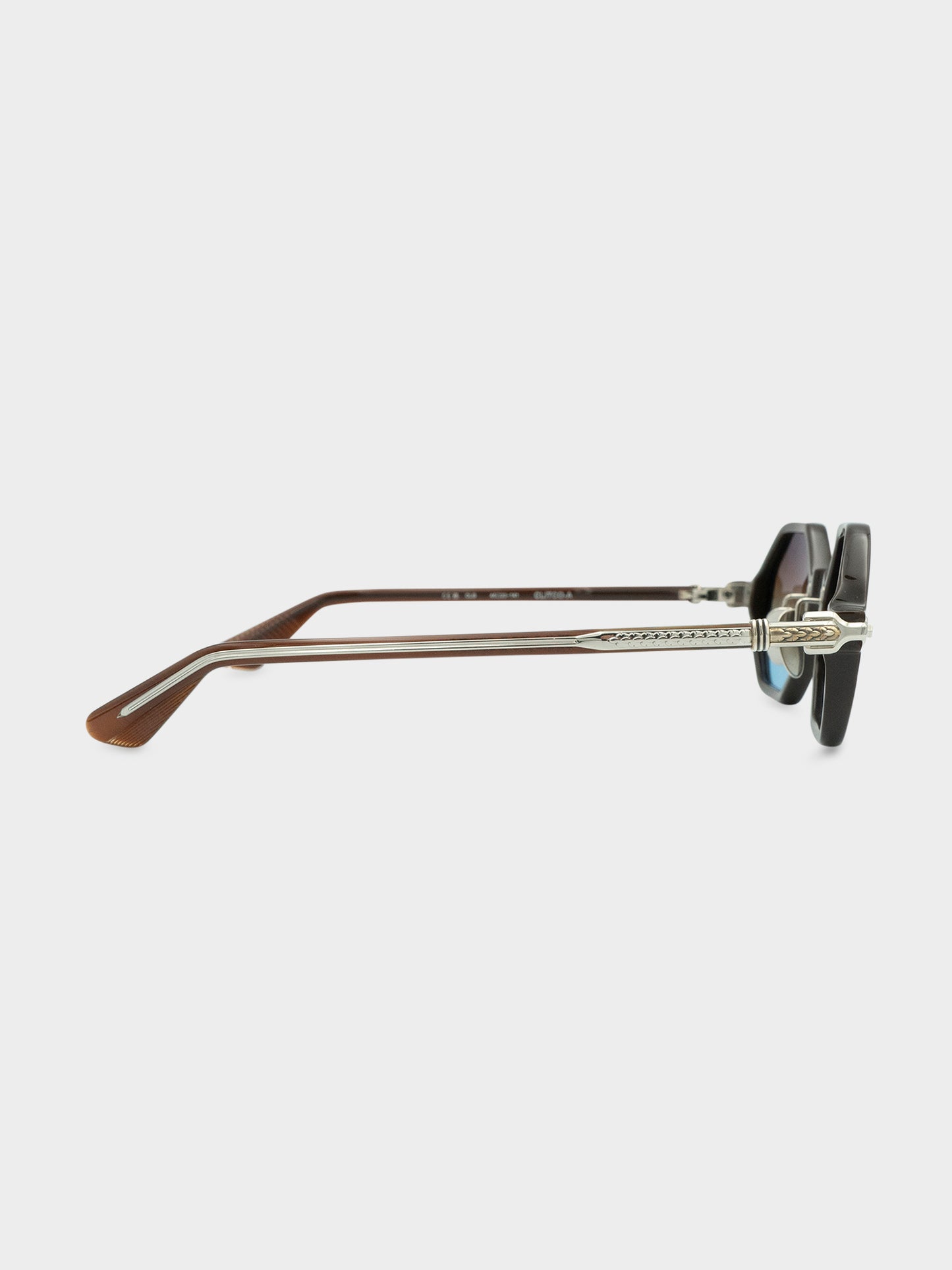 Clitco-A Sunglasses