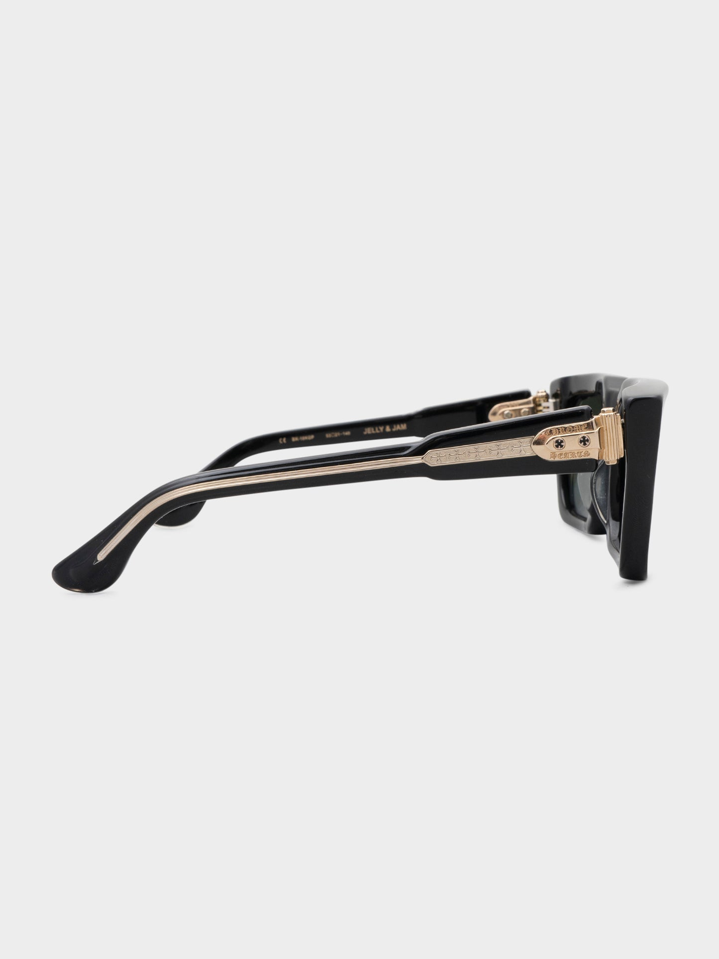 Jelly & Jam Sunglasses