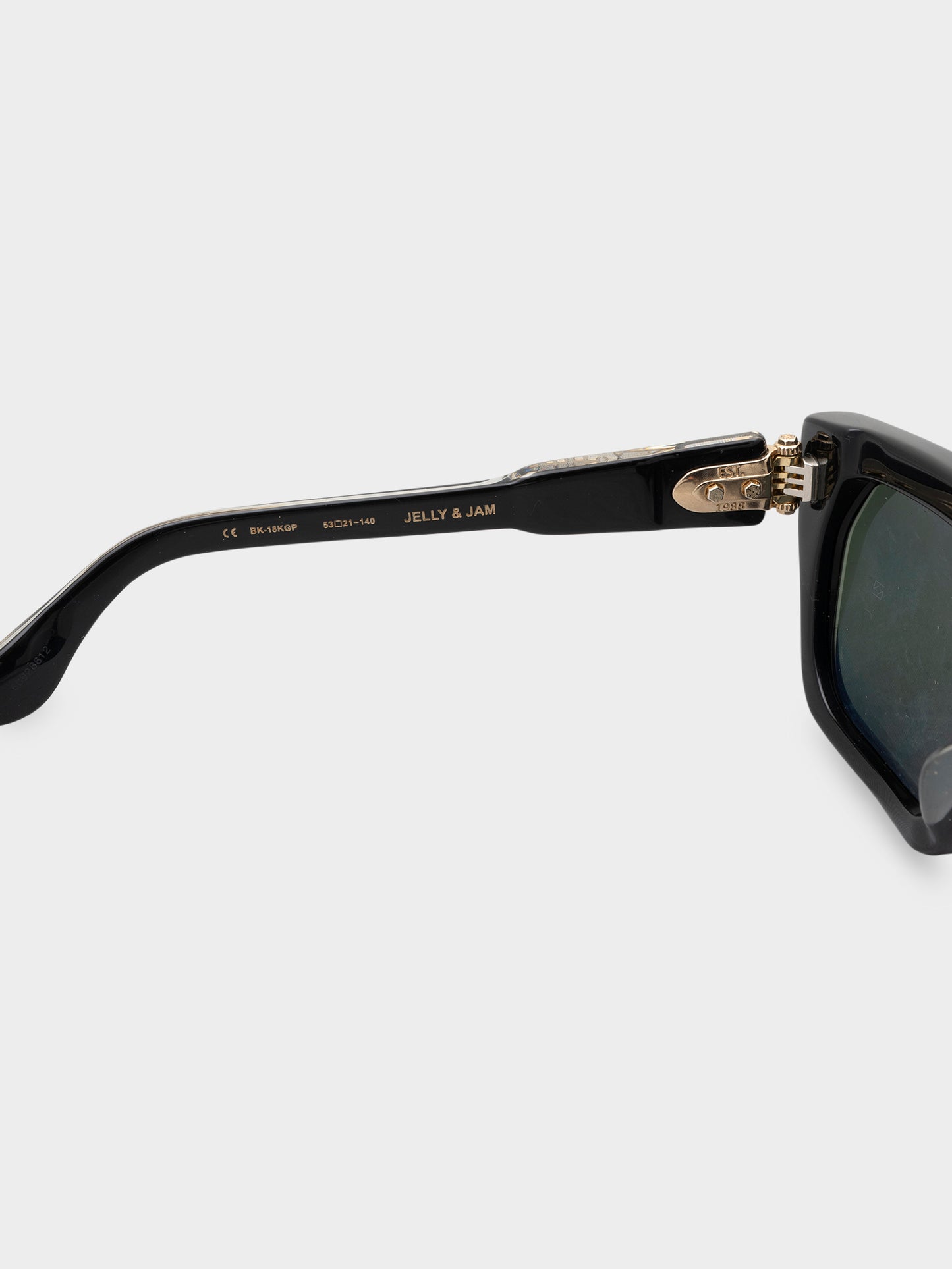 Jelly & Jam Sunglasses
