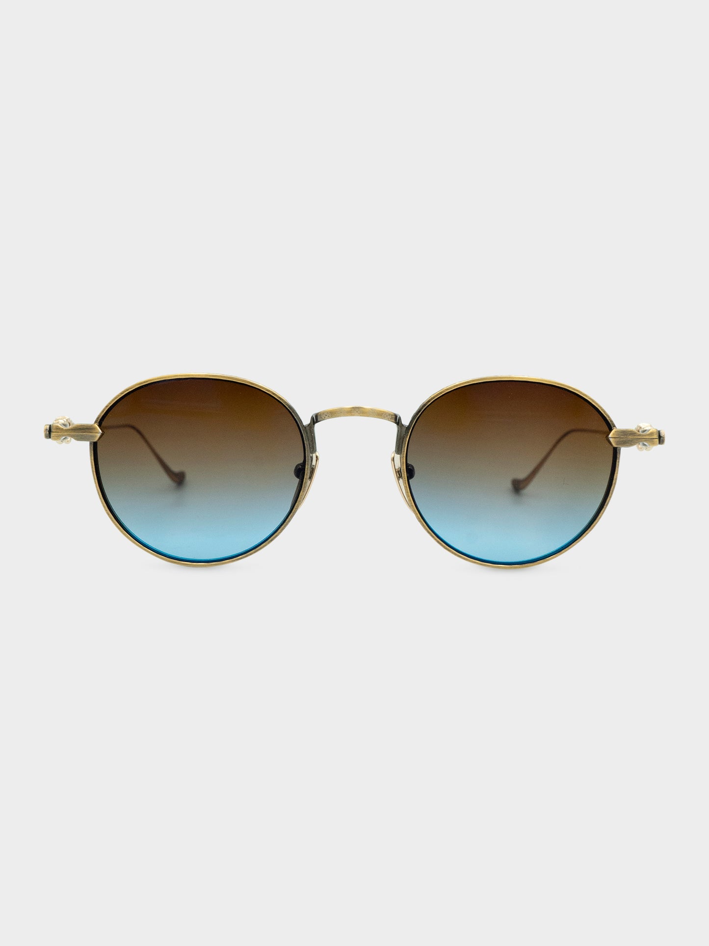 Vagidictorian III Sunglasses