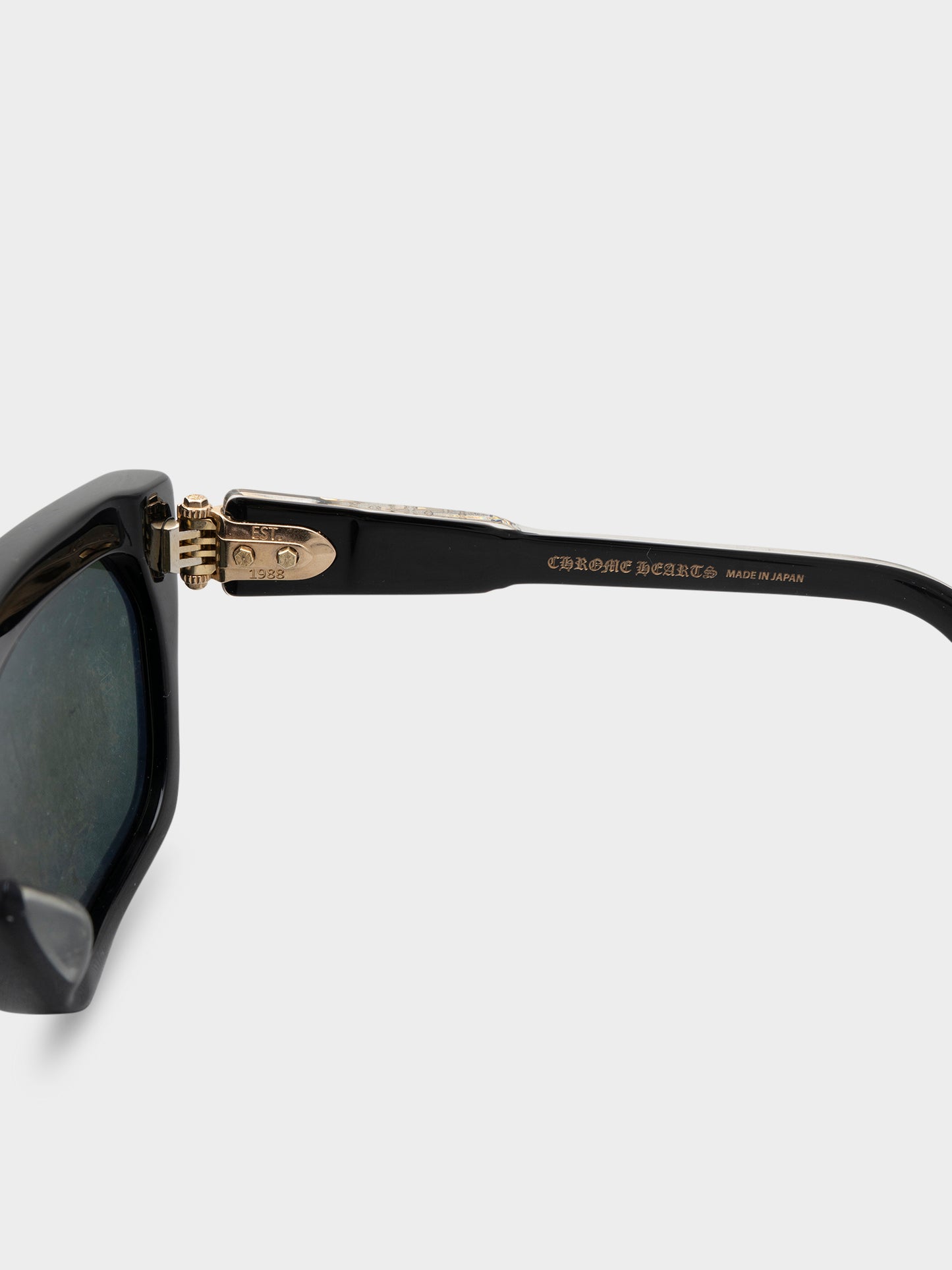 Jelly & Jam Sunglasses
