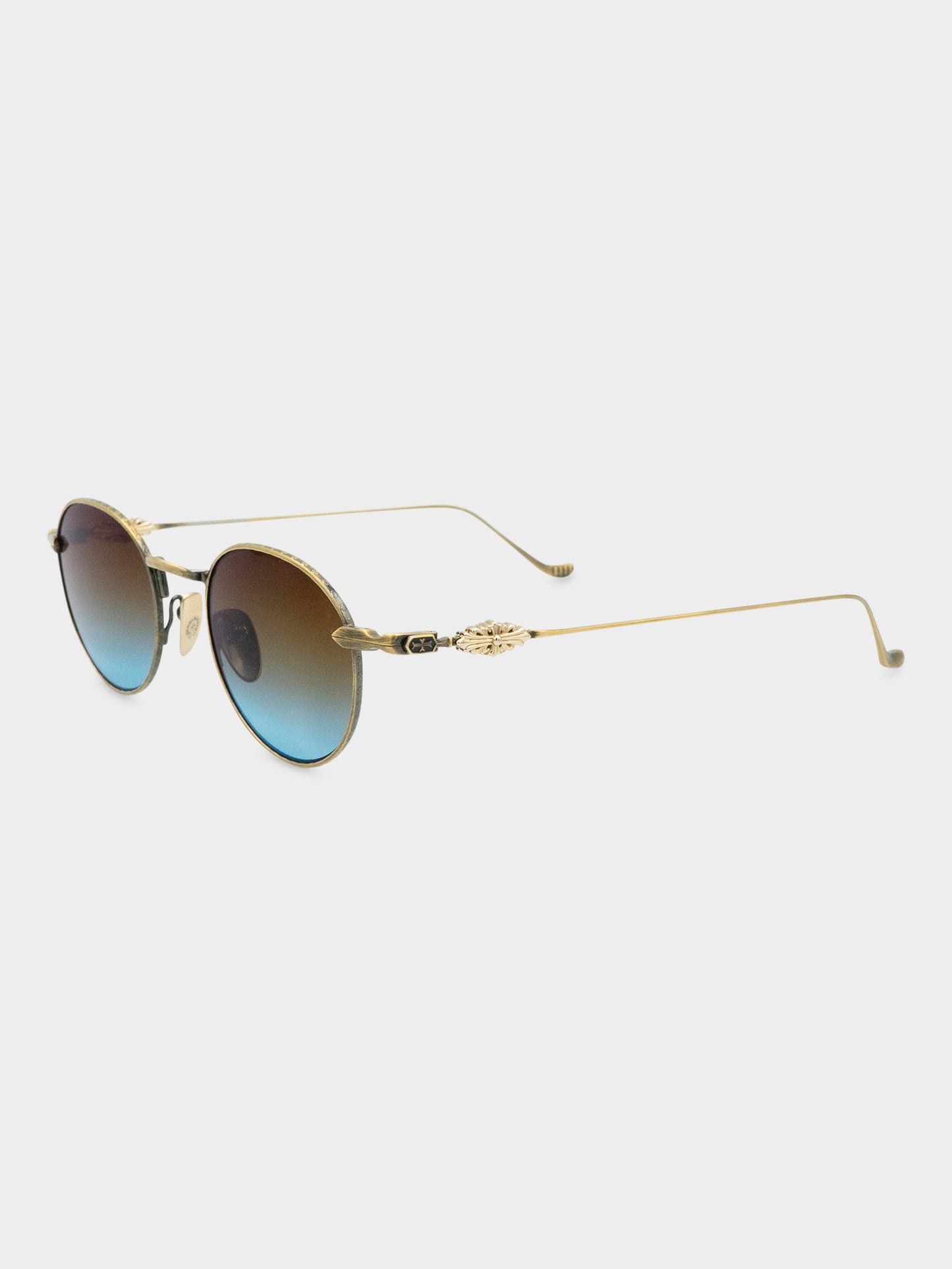 Vagidictorian III Sunglasses