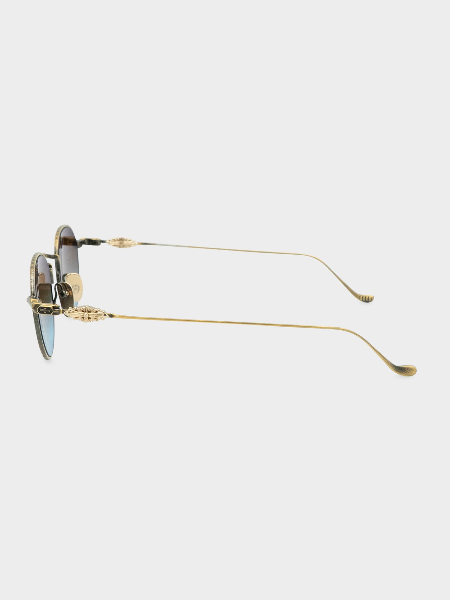 Vagidictorian III Sunglasses