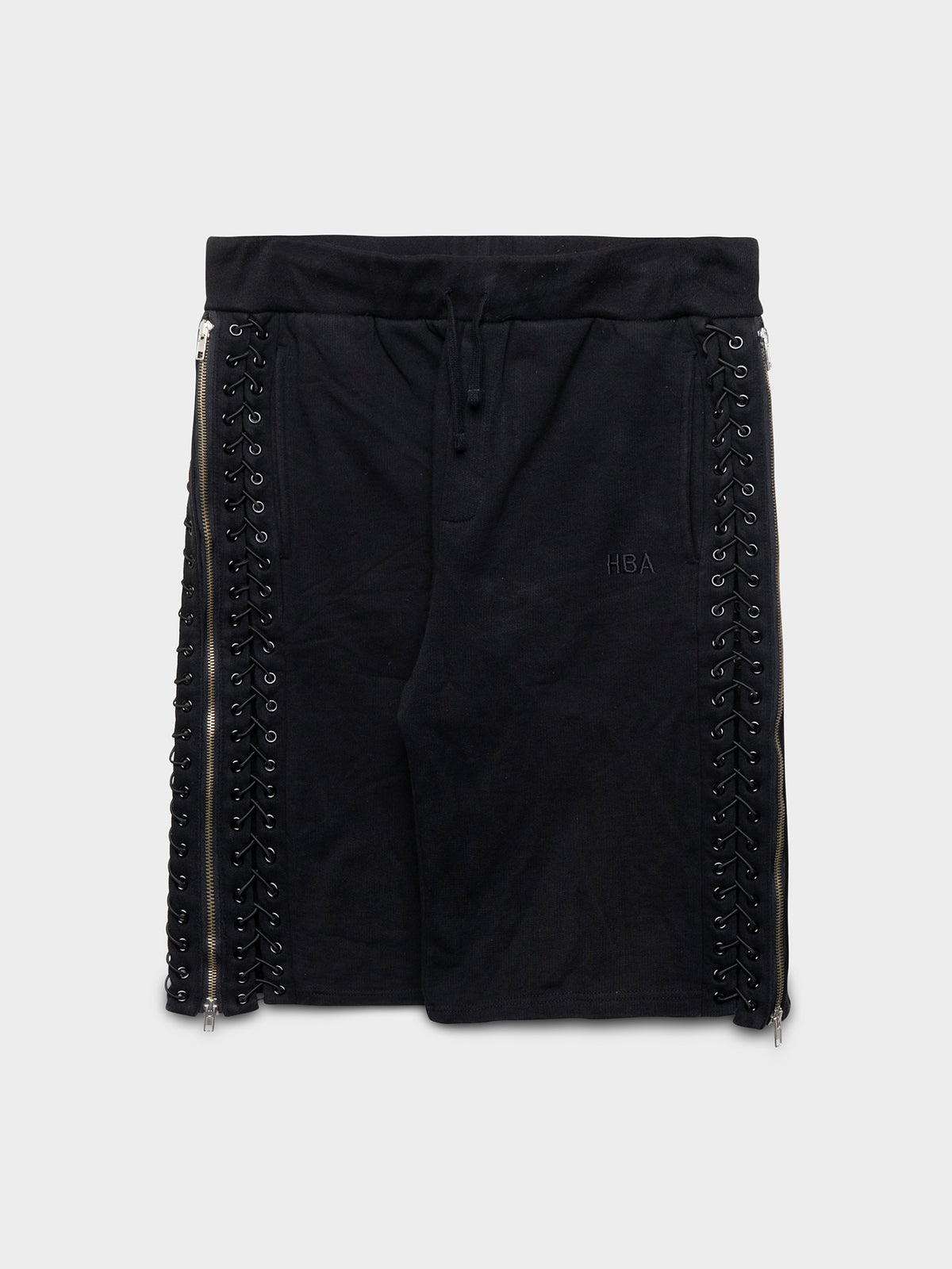 Corset Shorts