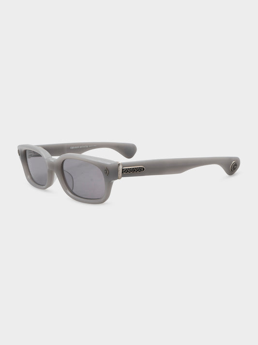 Weirdo Sunglasses