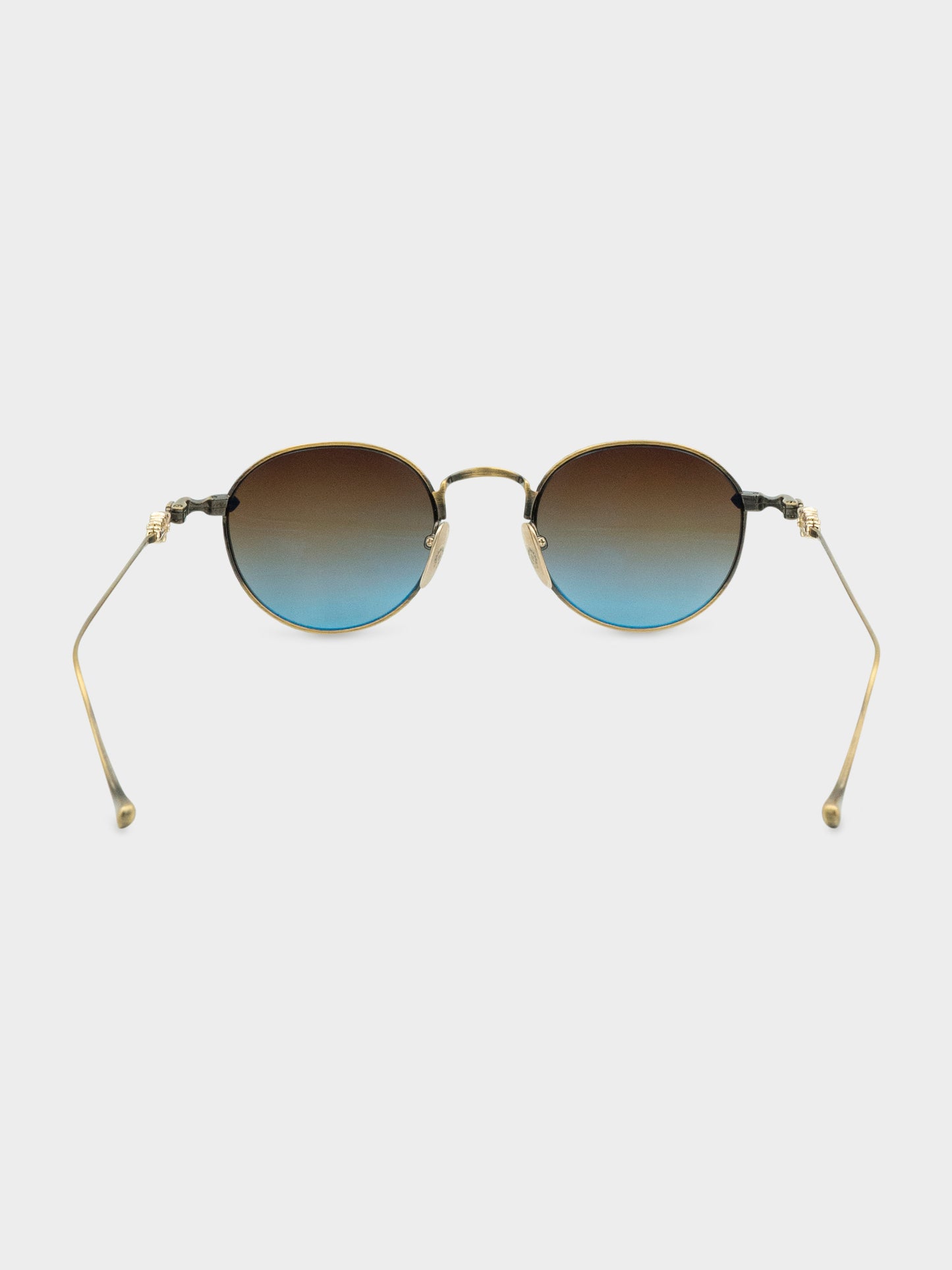 Vagidictorian III Sunglasses