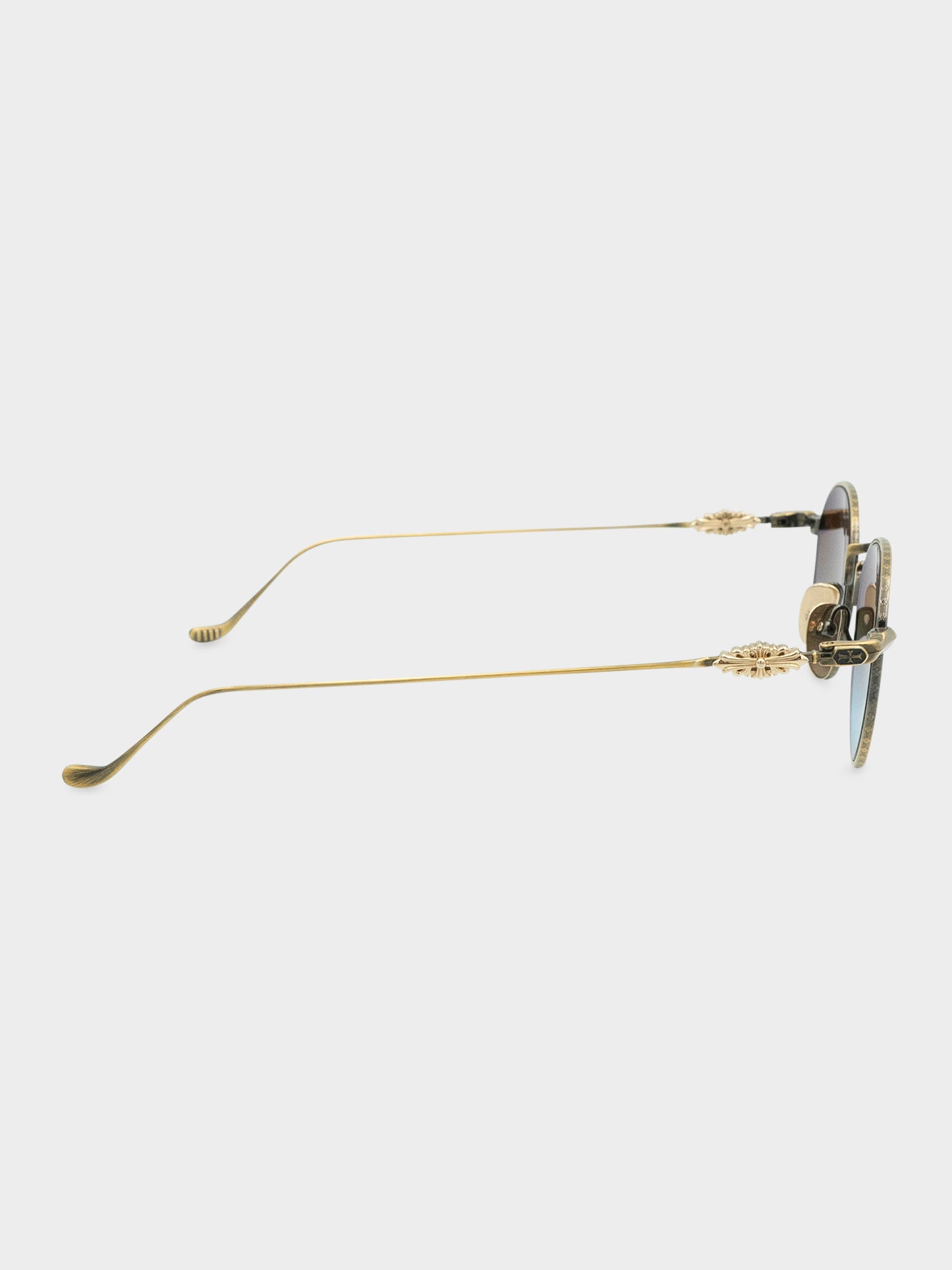 Vagidictorian III Sunglasses