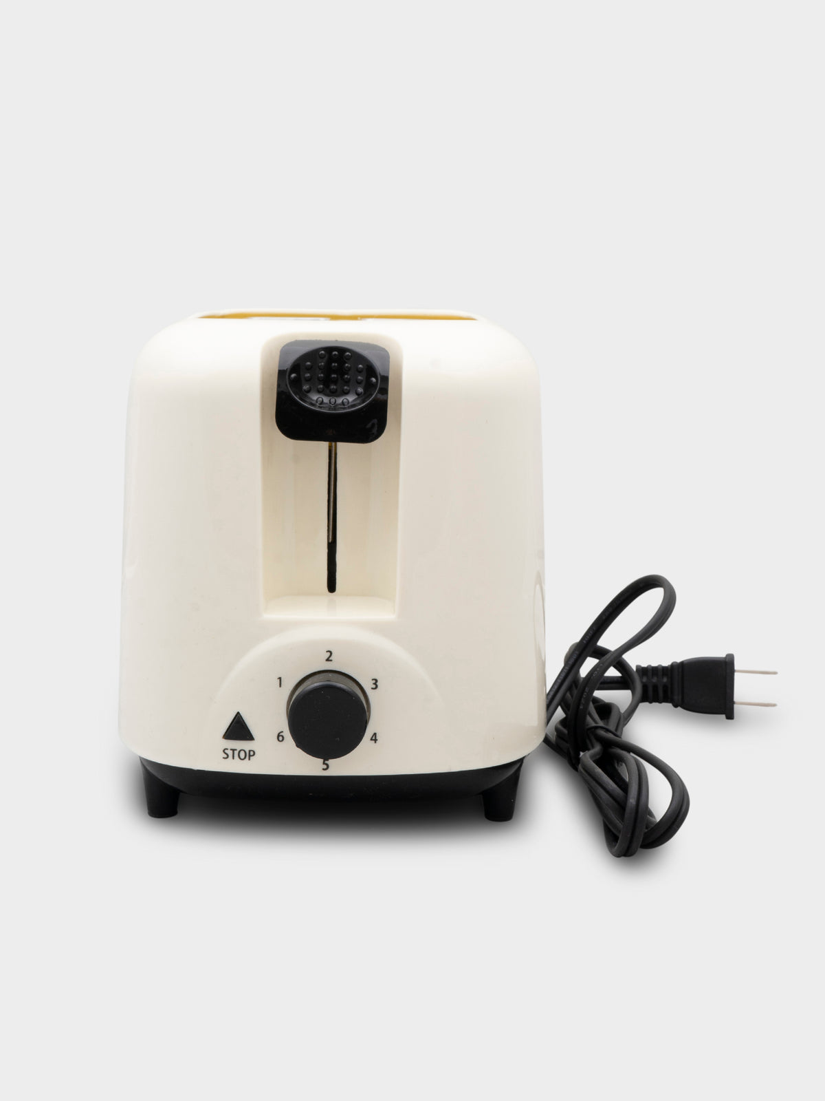 50’s Toaster