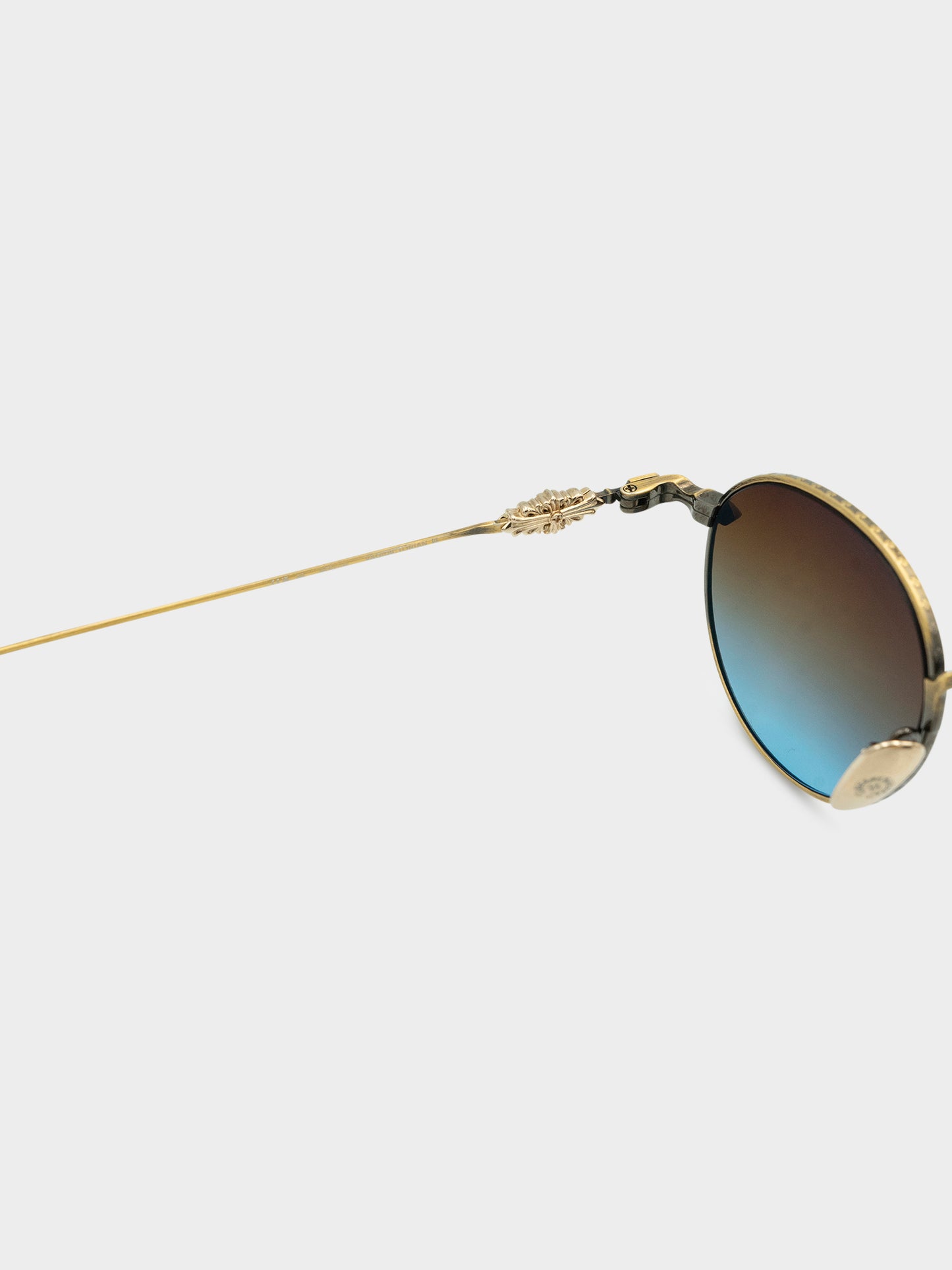 Vagidictorian III Sunglasses
