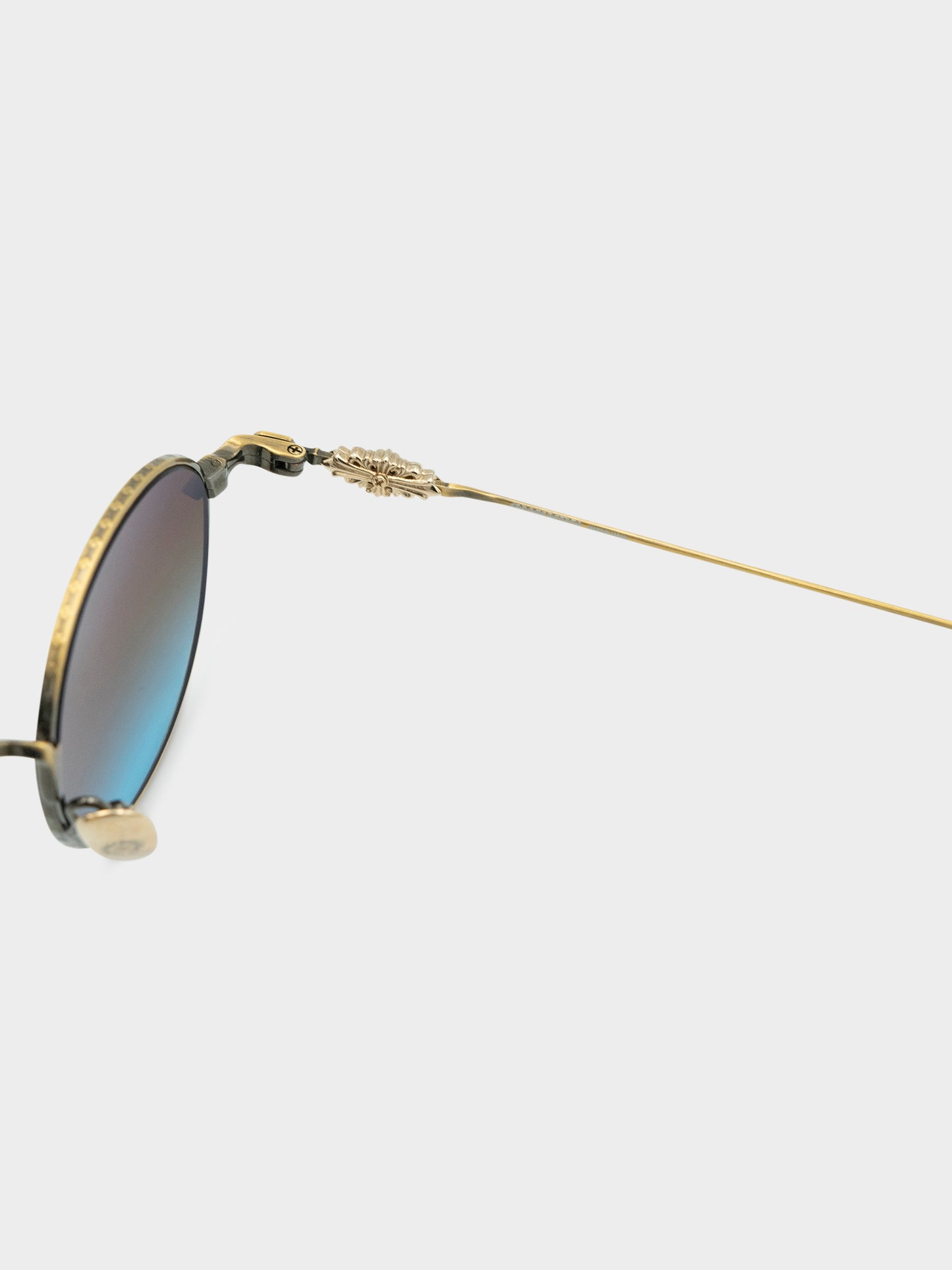 Vagidictorian III Sunglasses