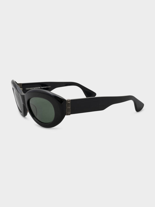 Sluterella Sunglasses