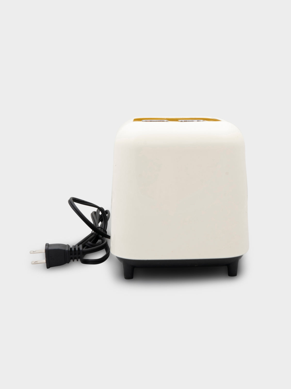 50’s Toaster