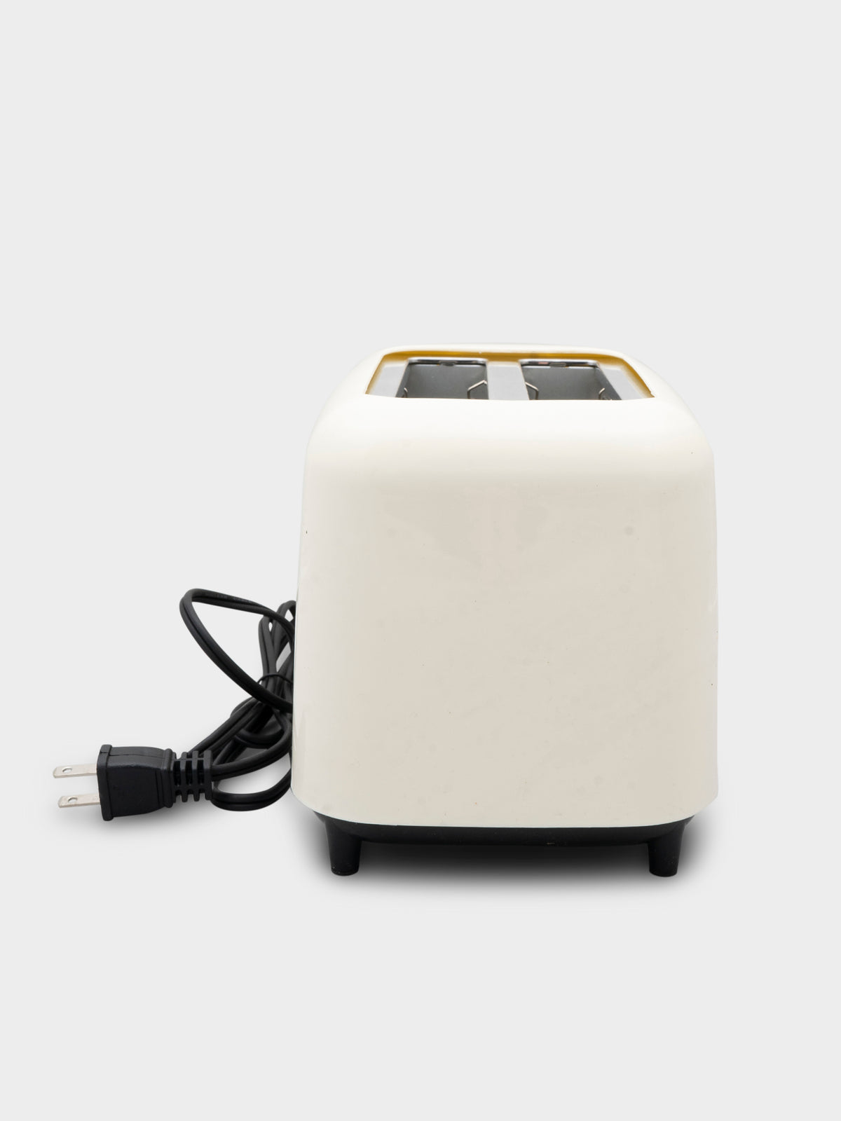 50’s Toaster