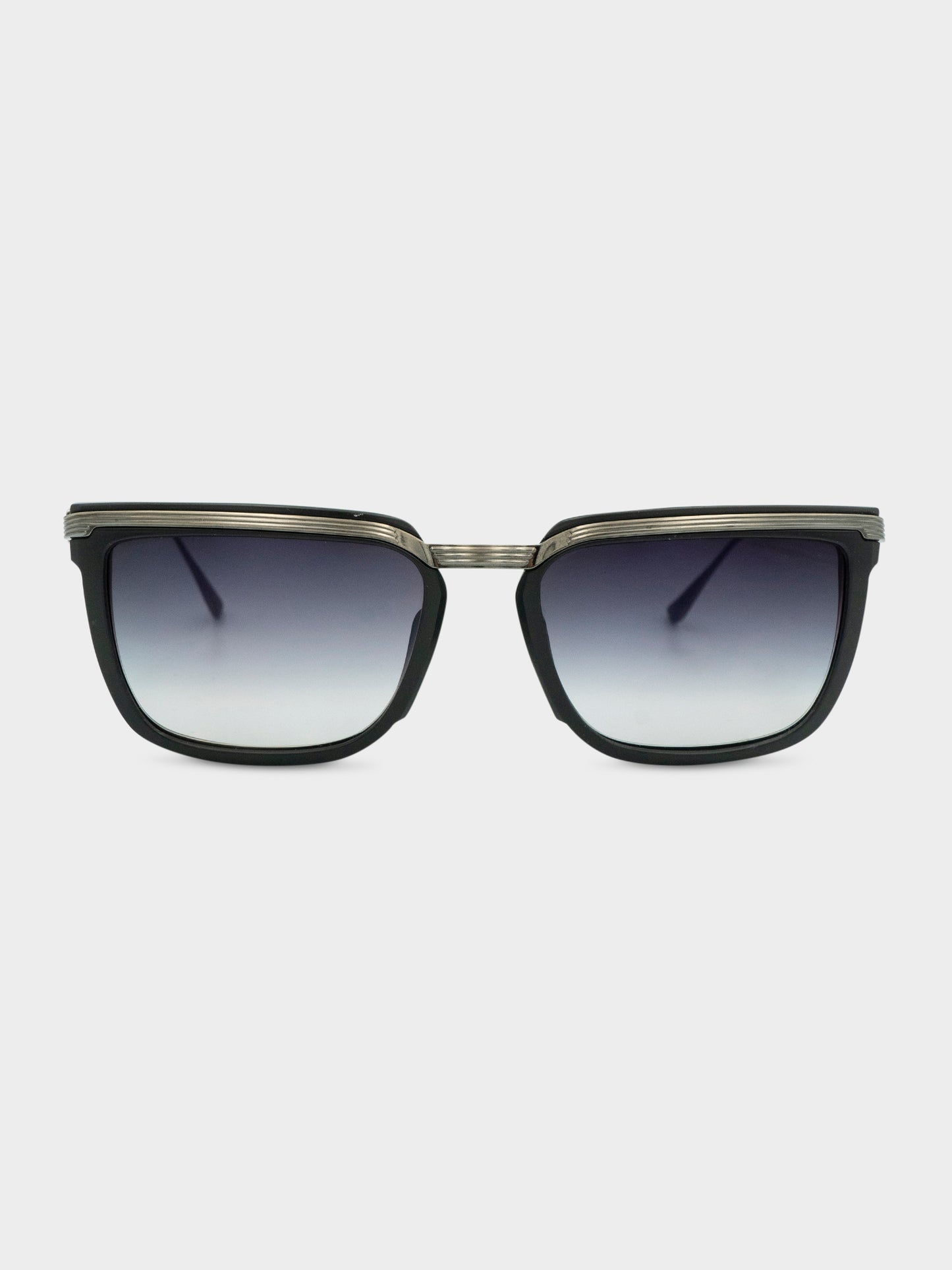 Trydixagain Sunglasses