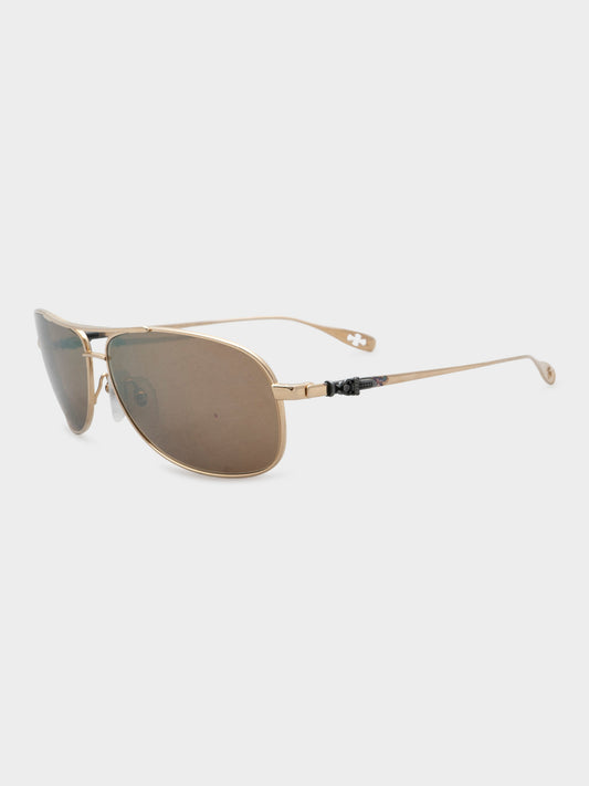 Stains II Sunglasses