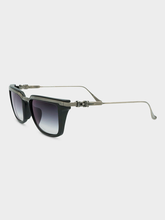 Trydixagain Sunglasses