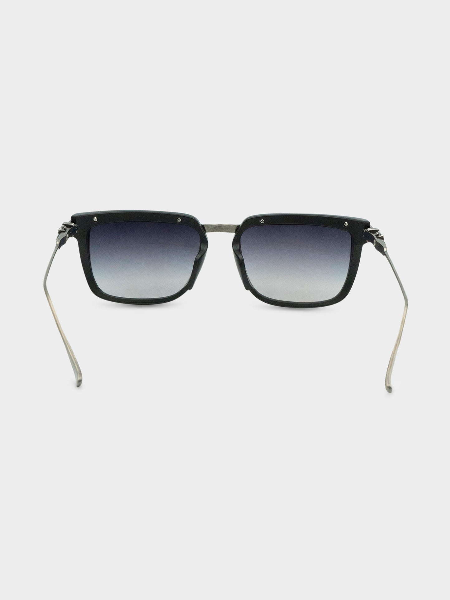 Trydixagain Sunglasses