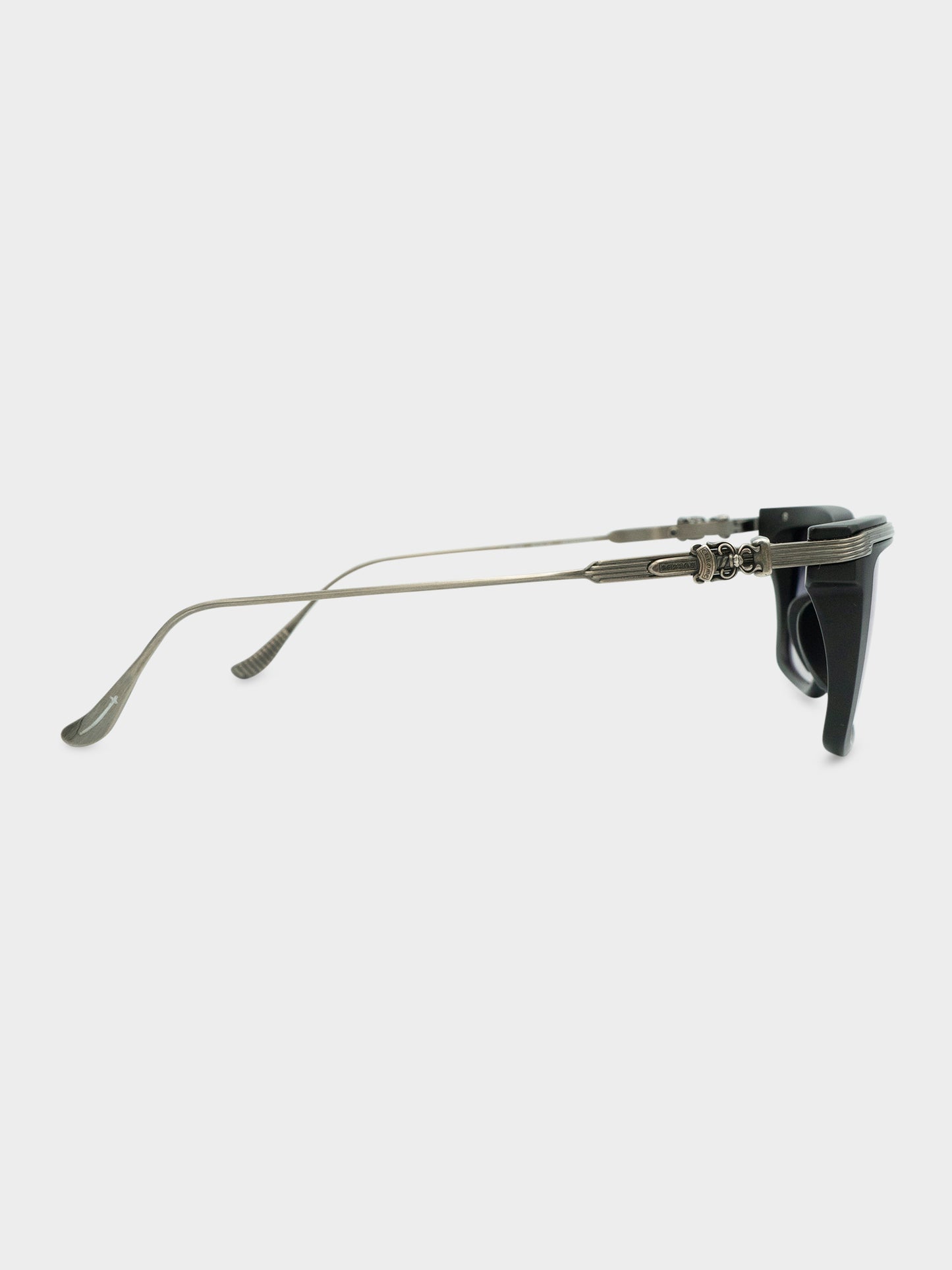 Trydixagain Sunglasses