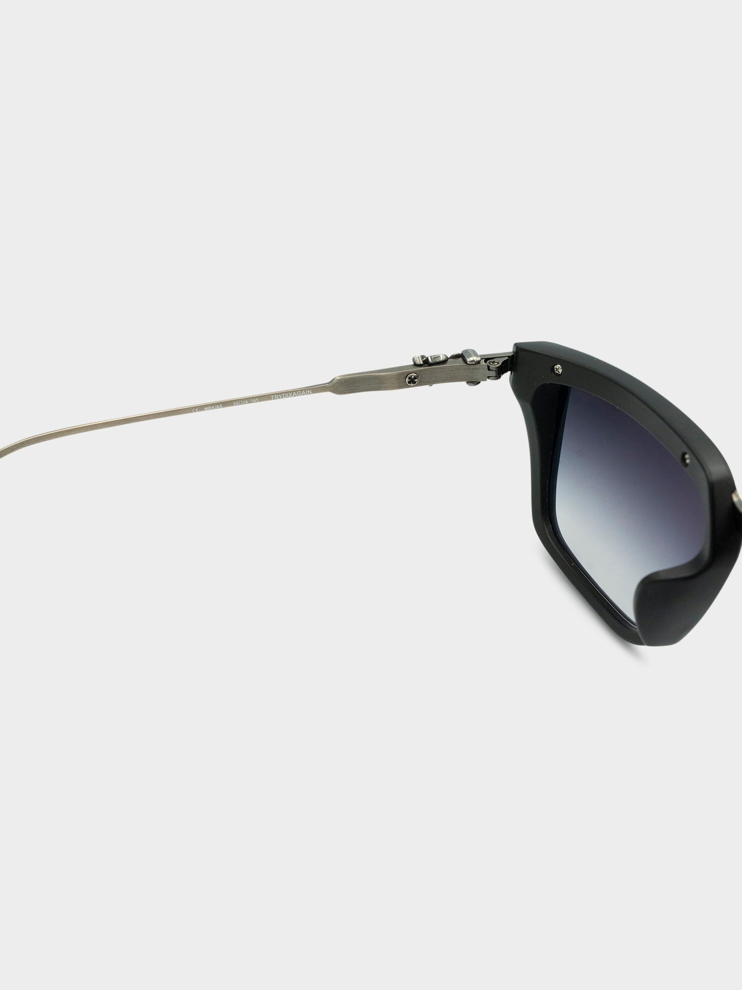 Trydixagain Sunglasses