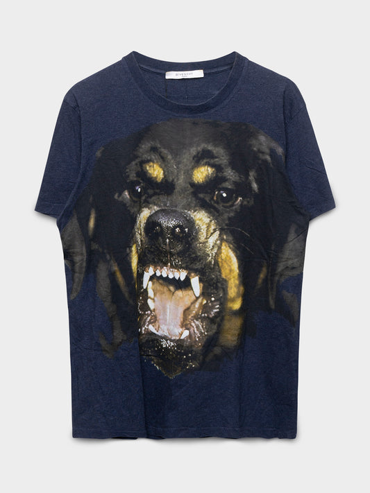 FW11 Rottweiler T-Shirt