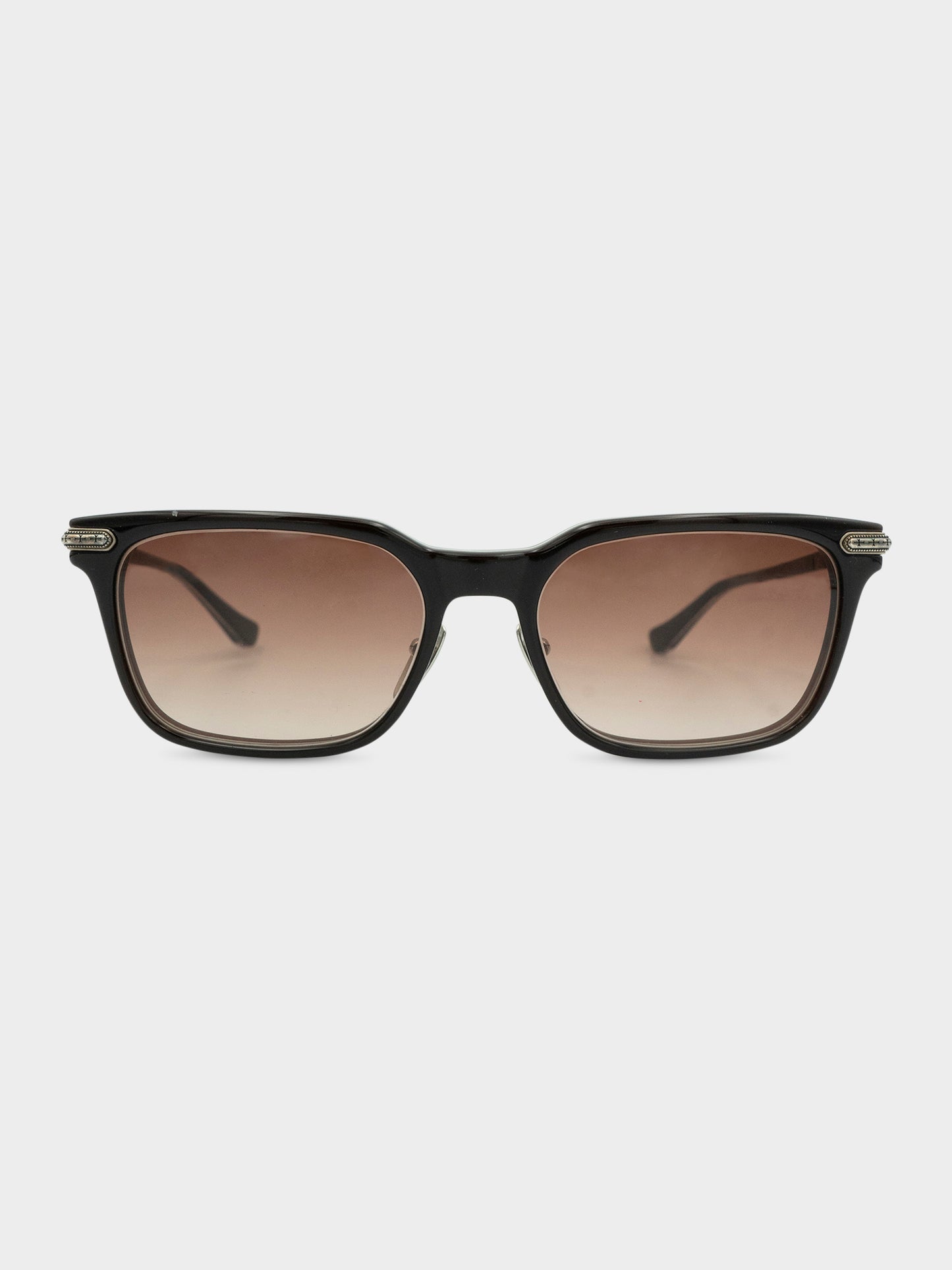 Spur Em Sunglasses