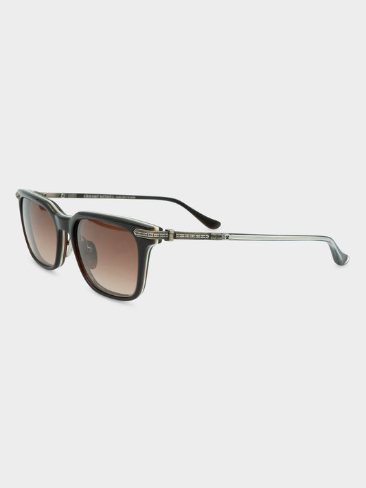 Spur Em Sunglasses
