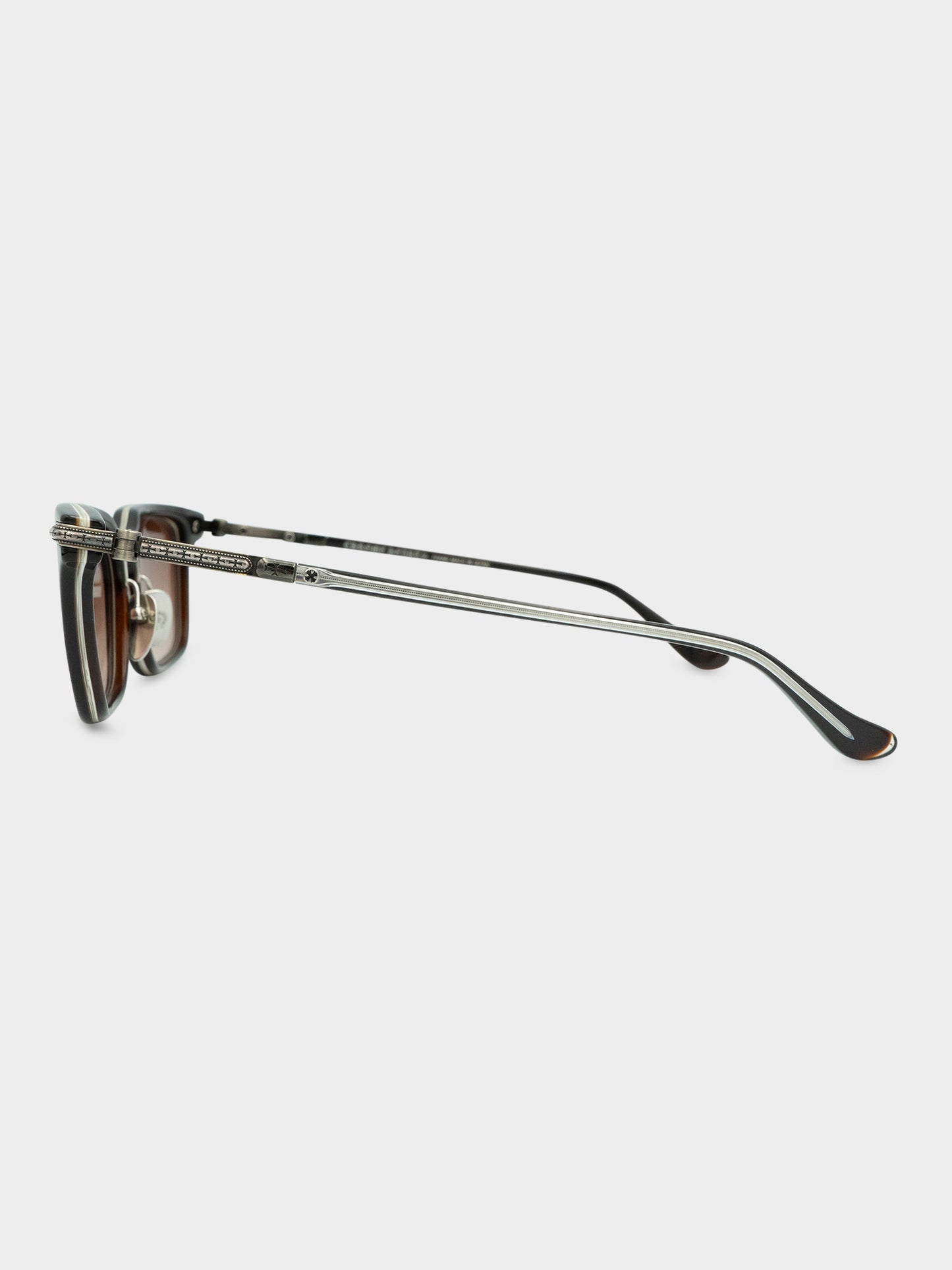 Spur Em Sunglasses