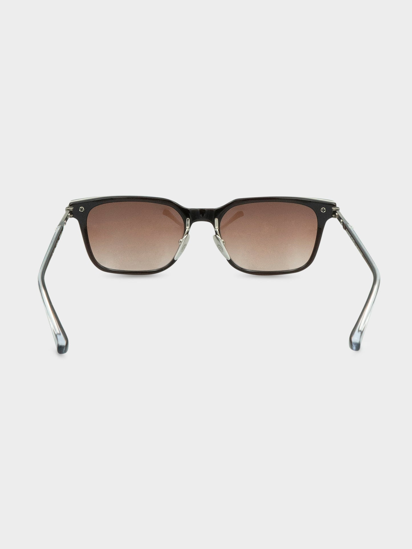 Spur Em Sunglasses
