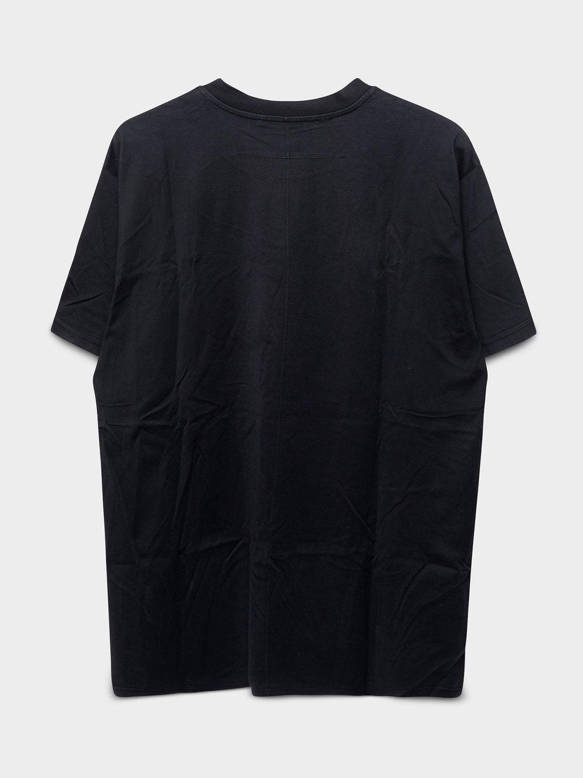 SS13 Mustache T-Shirt