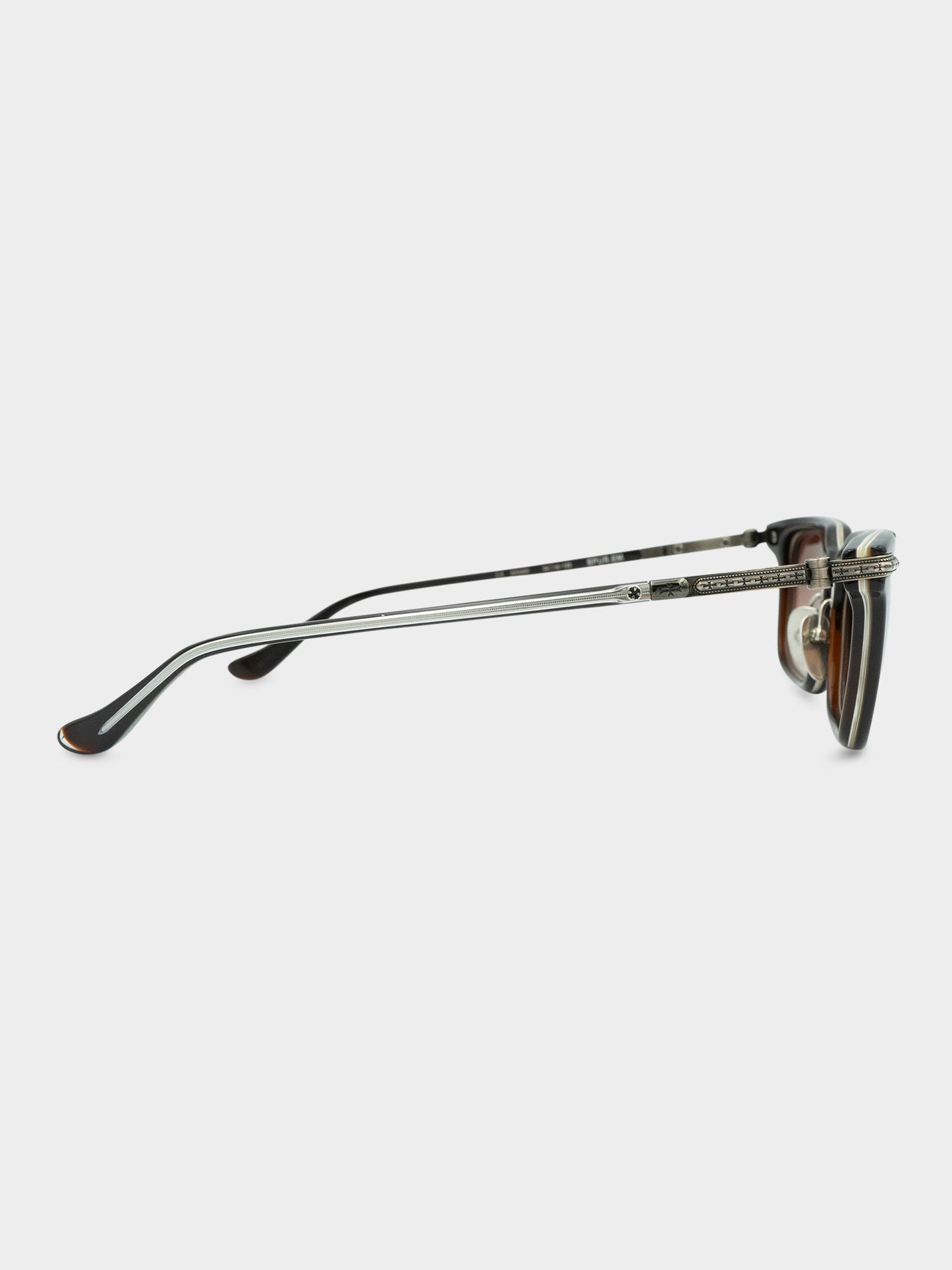 Spur Em Sunglasses
