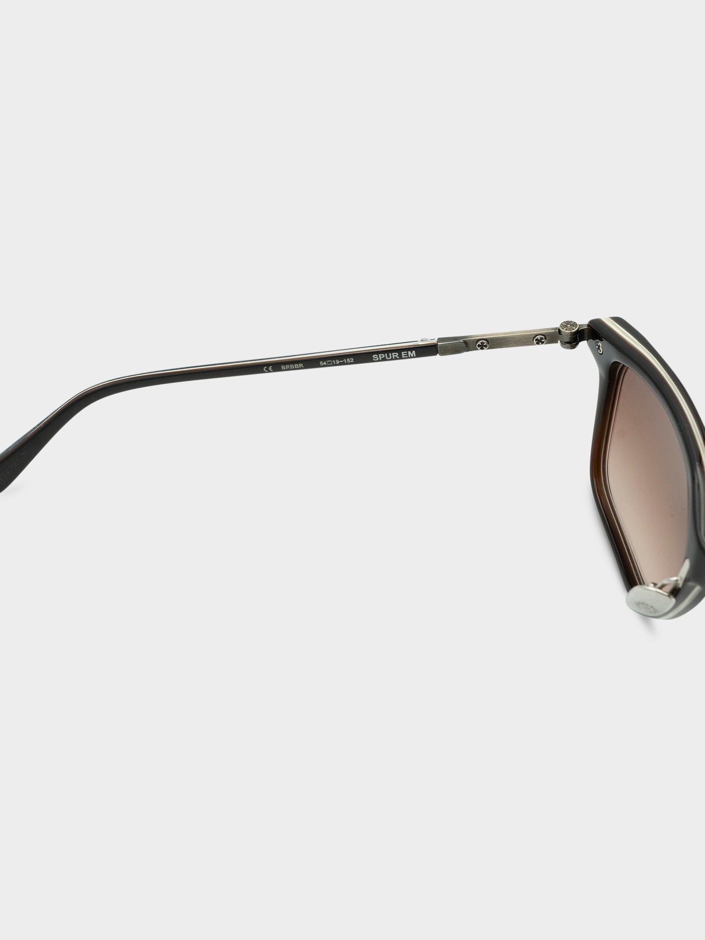Spur Em Sunglasses