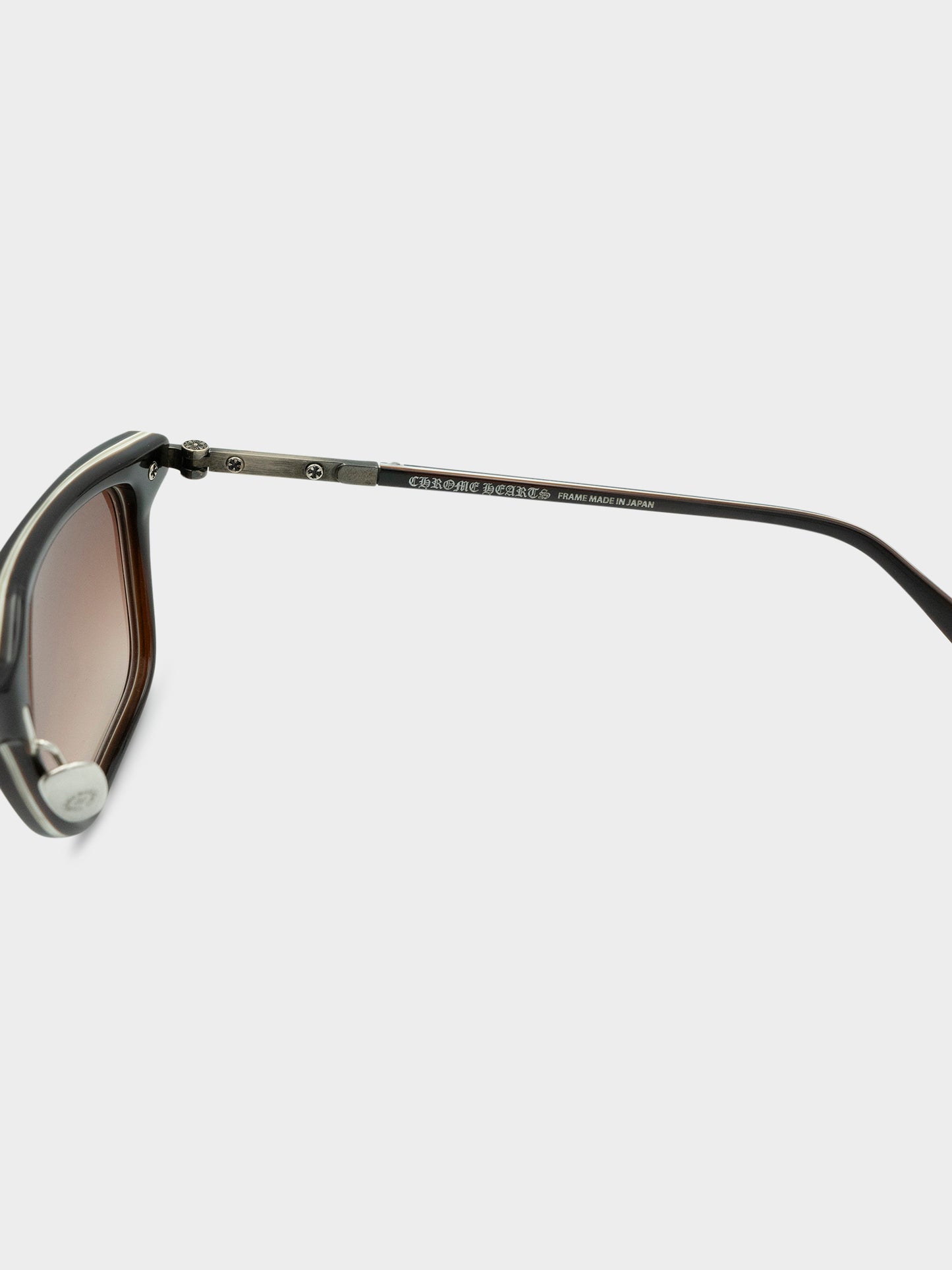 Spur Em Sunglasses