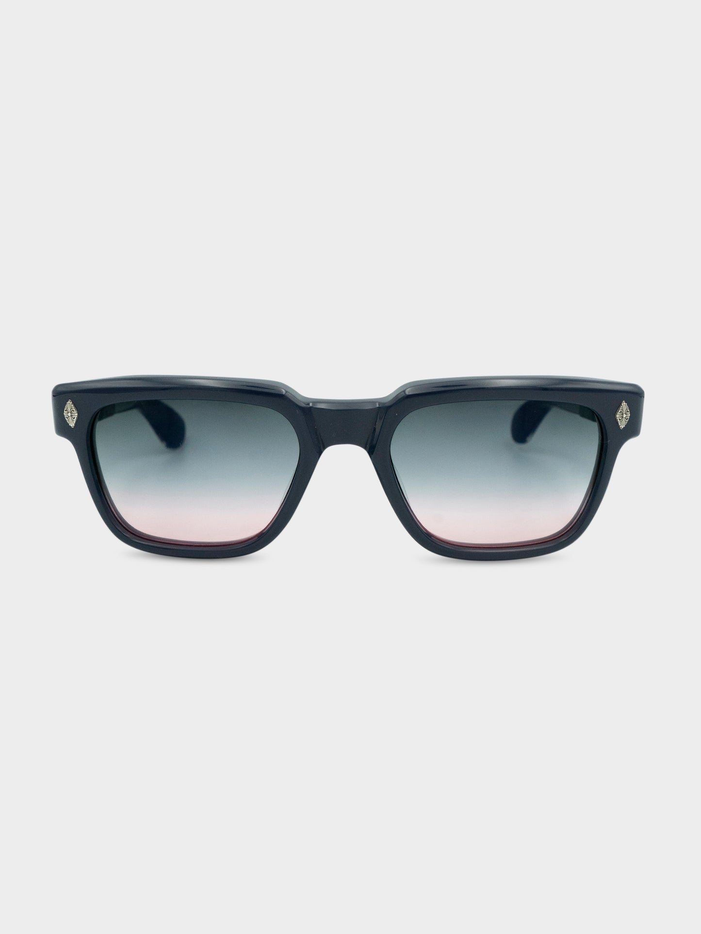 Pen15 Sunglasses