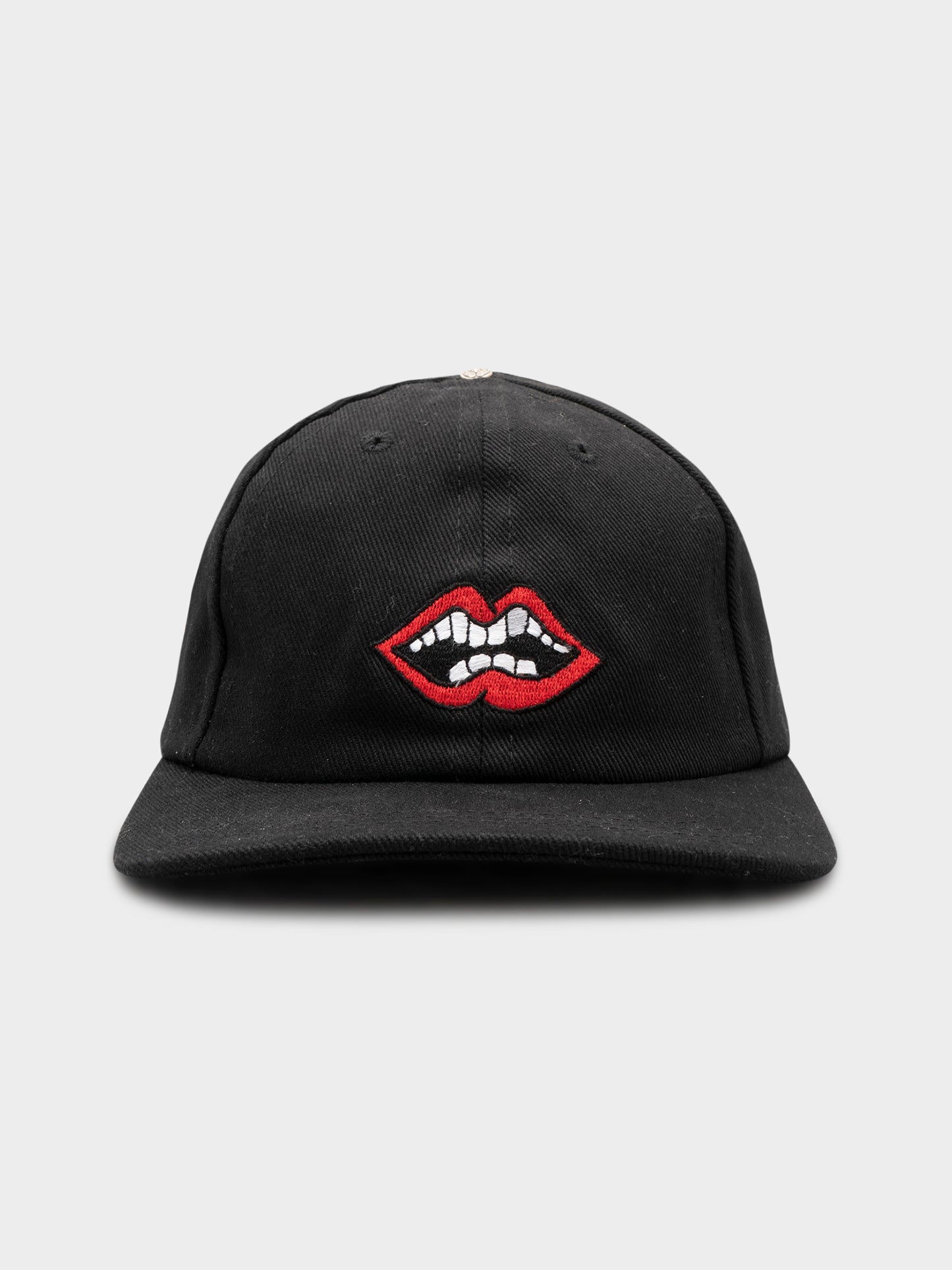Mini Chomper Gunslinger Hat