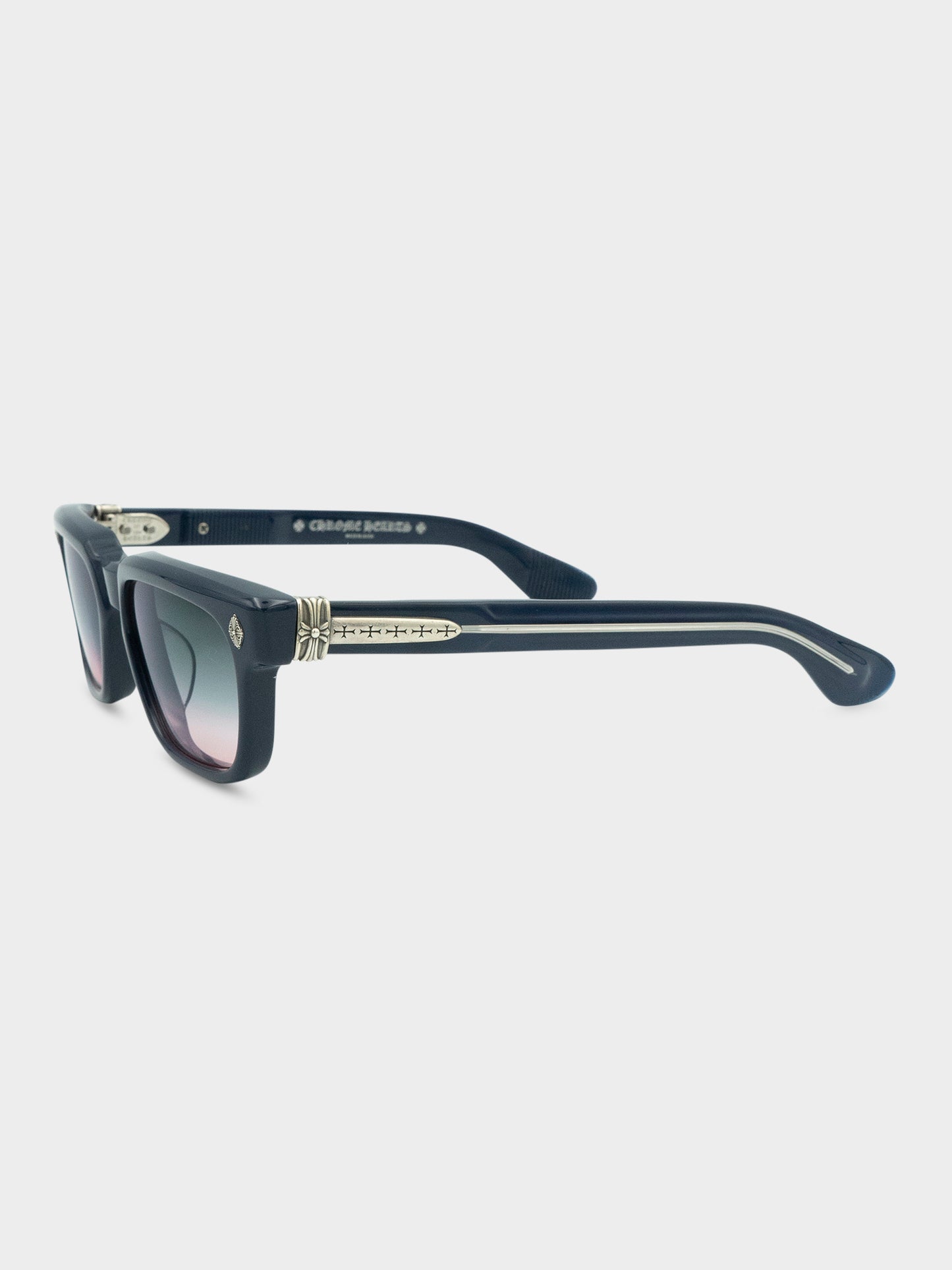 Pen15 Sunglasses