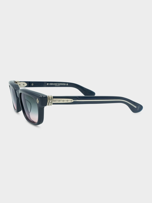Pen15 Sunglasses