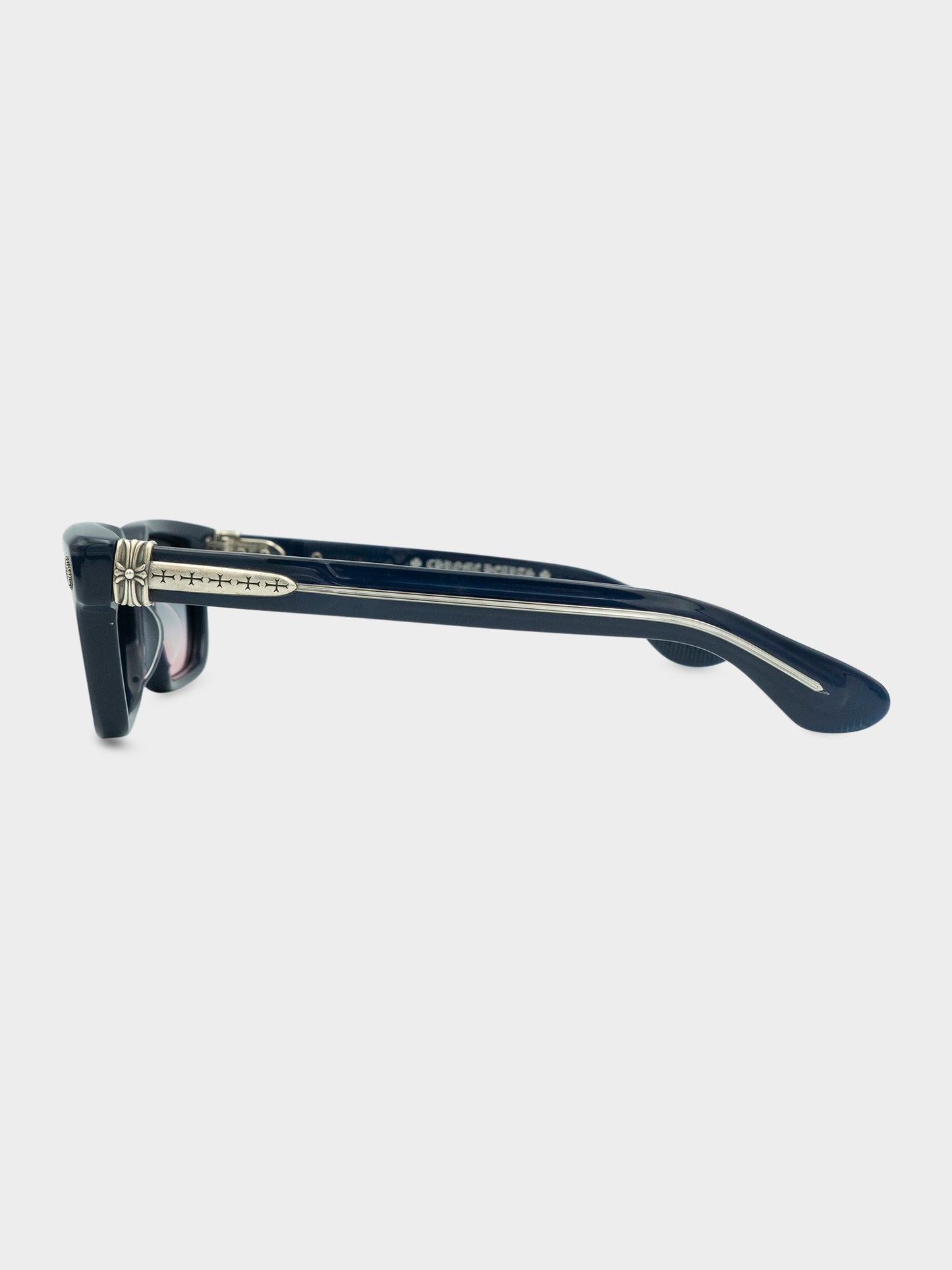 Pen15 Sunglasses