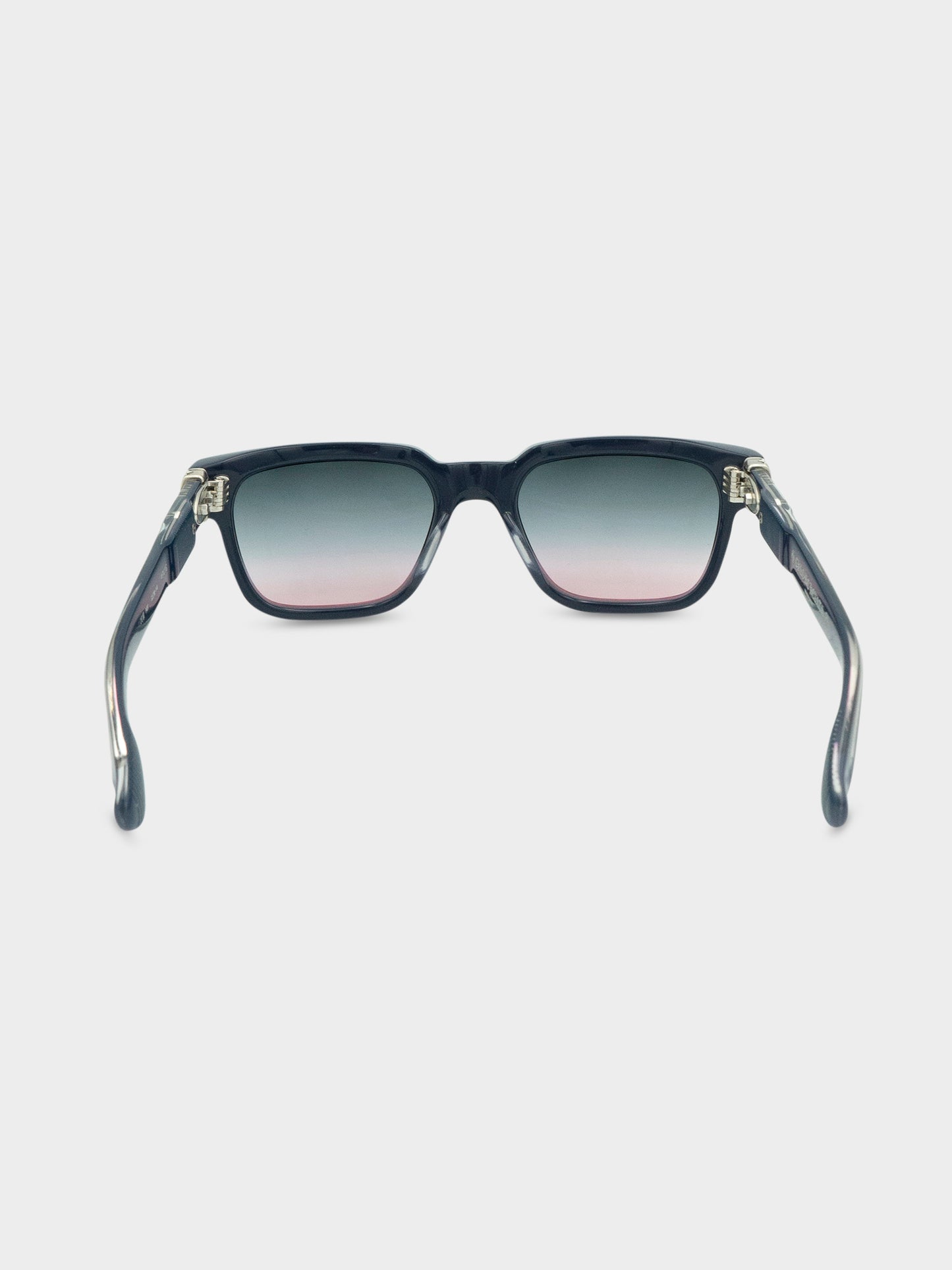 Pen15 Sunglasses