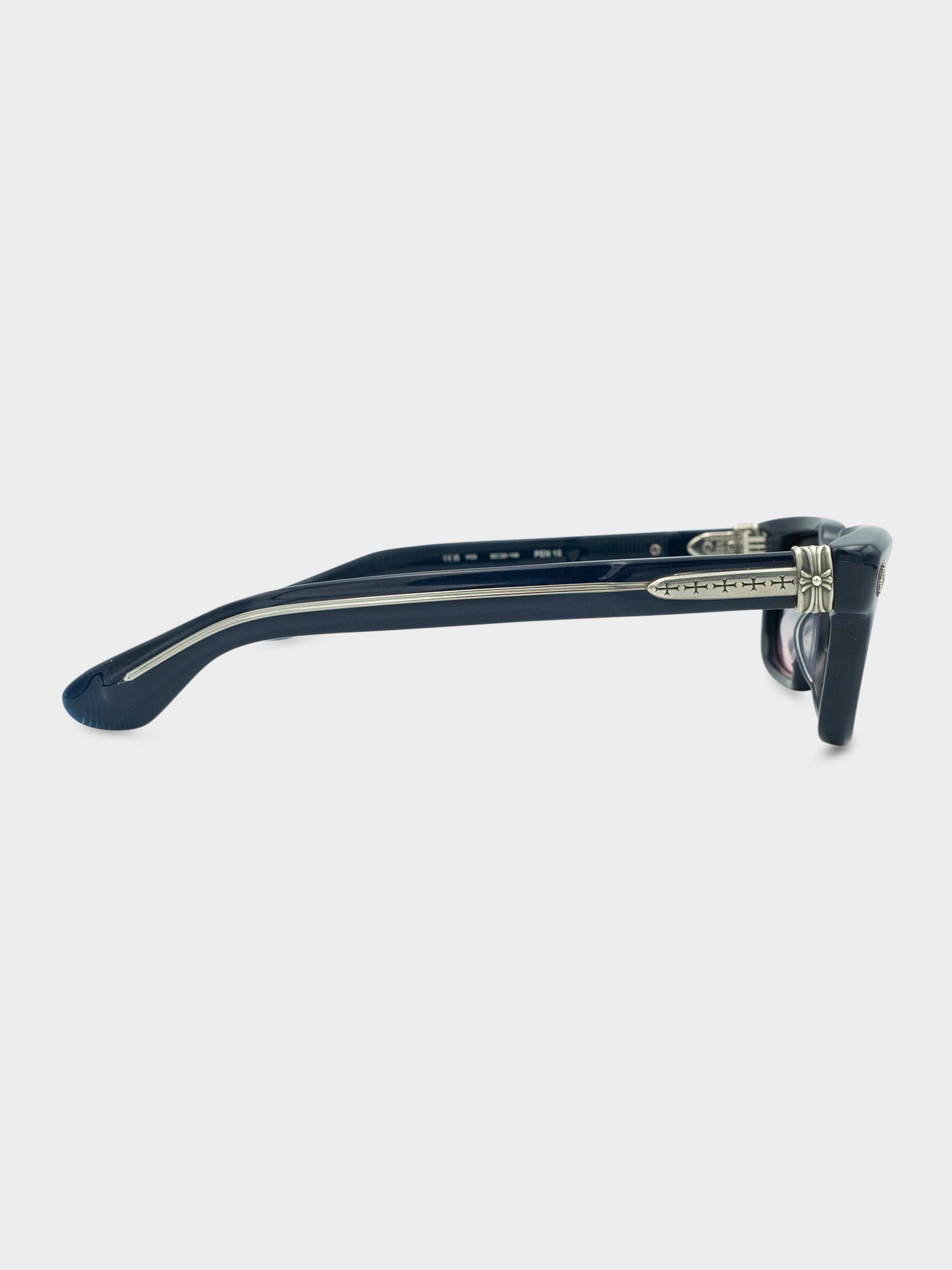 Pen15 Sunglasses