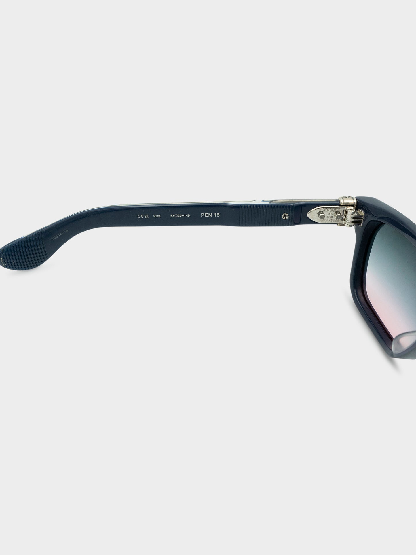 Pen15 Sunglasses