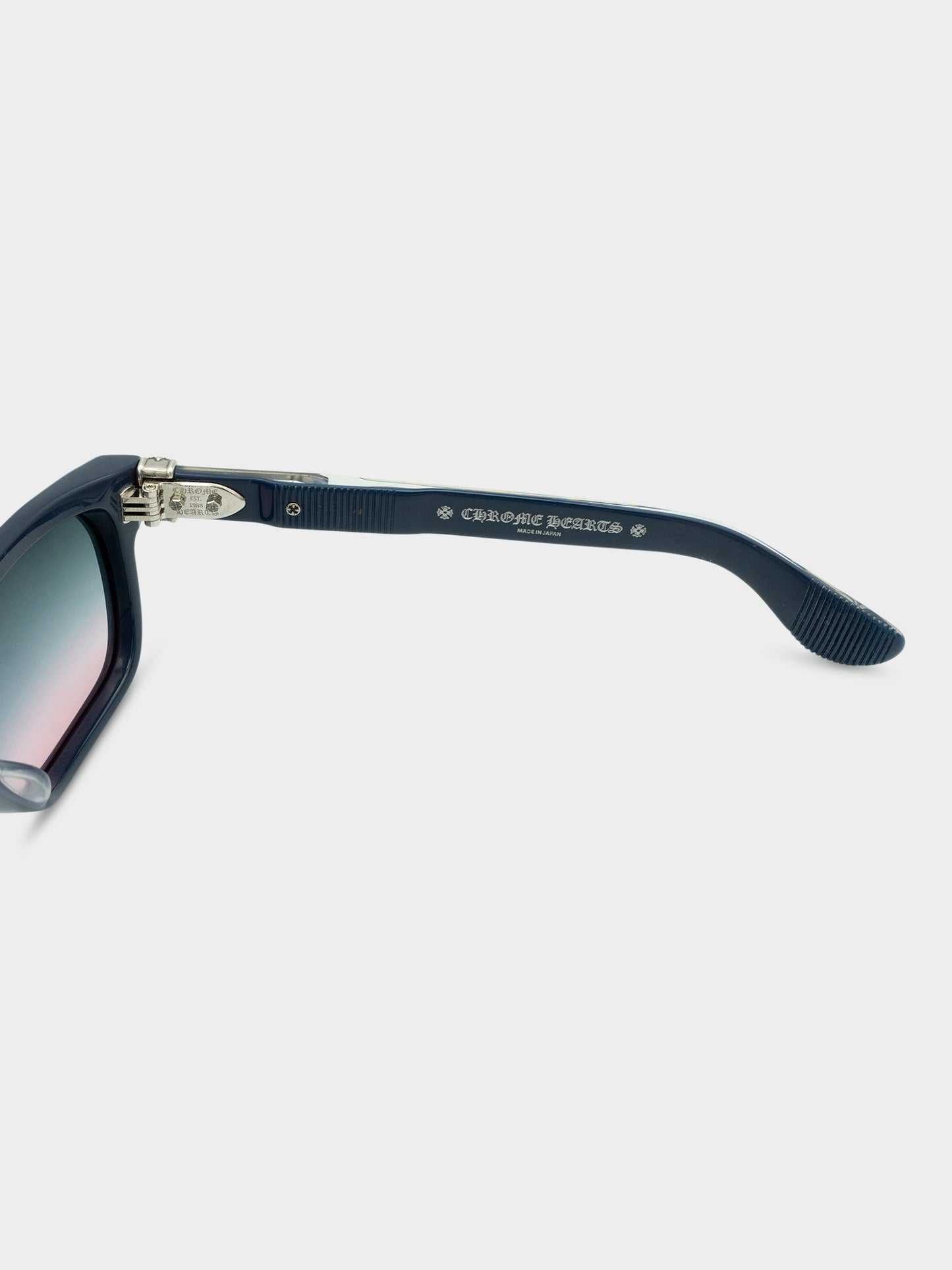 Pen15 Sunglasses