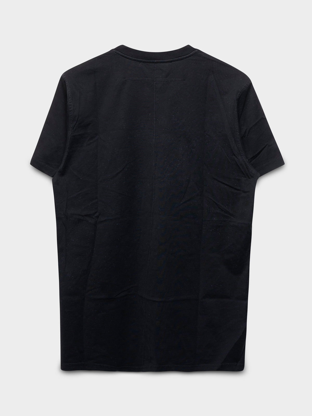 SS15 Armor T-Shirt