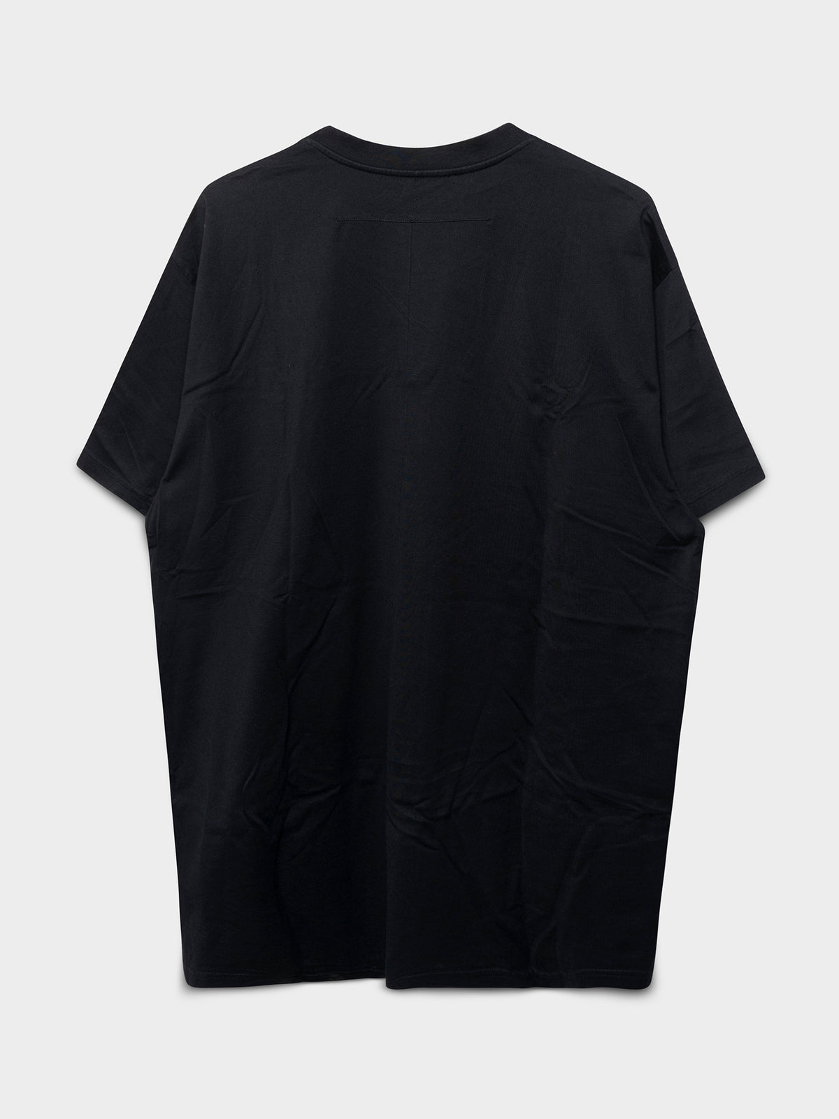 SS16 Cobra T-Shirt